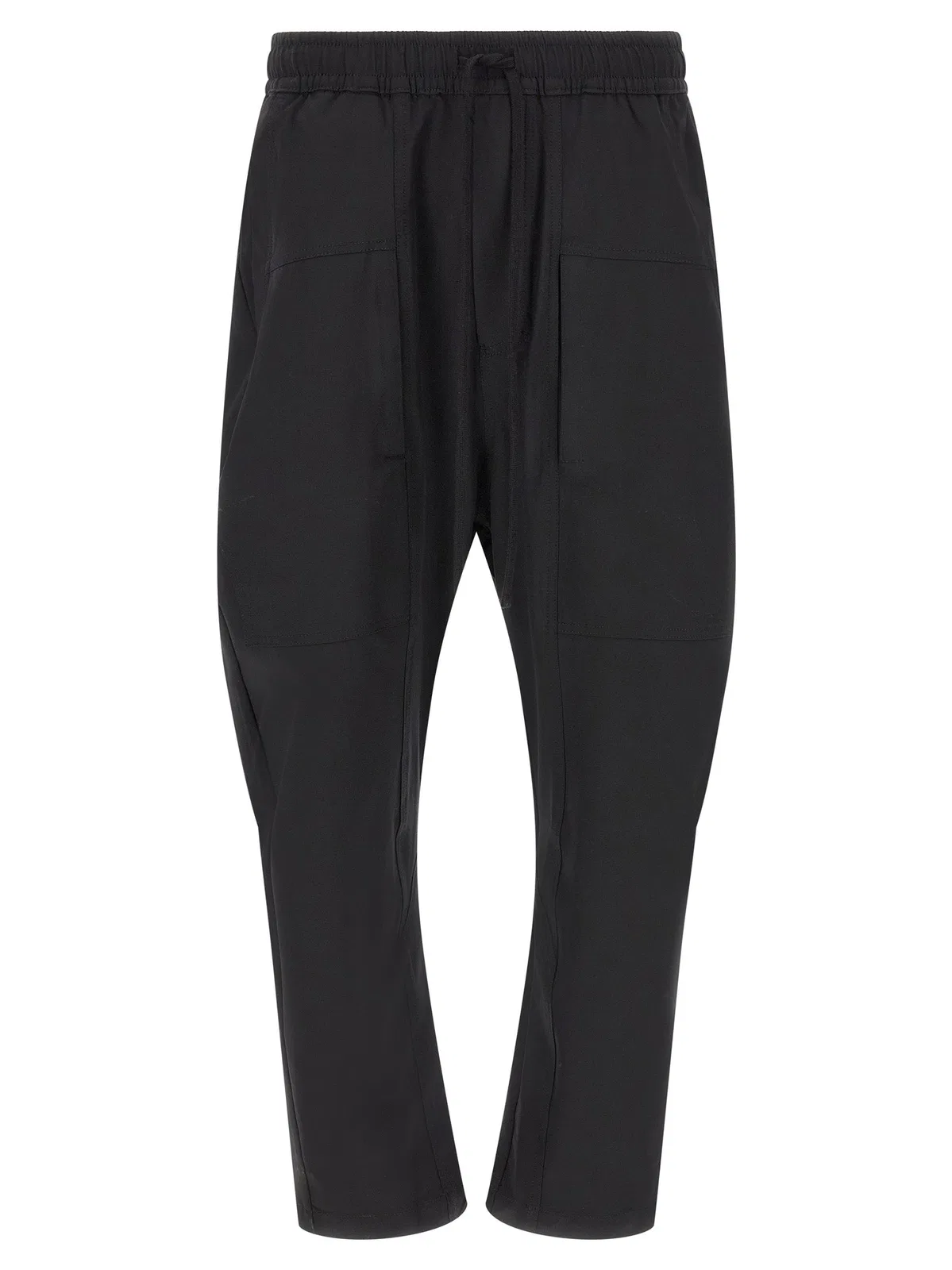 Thom Krom 'M P 54' Pants