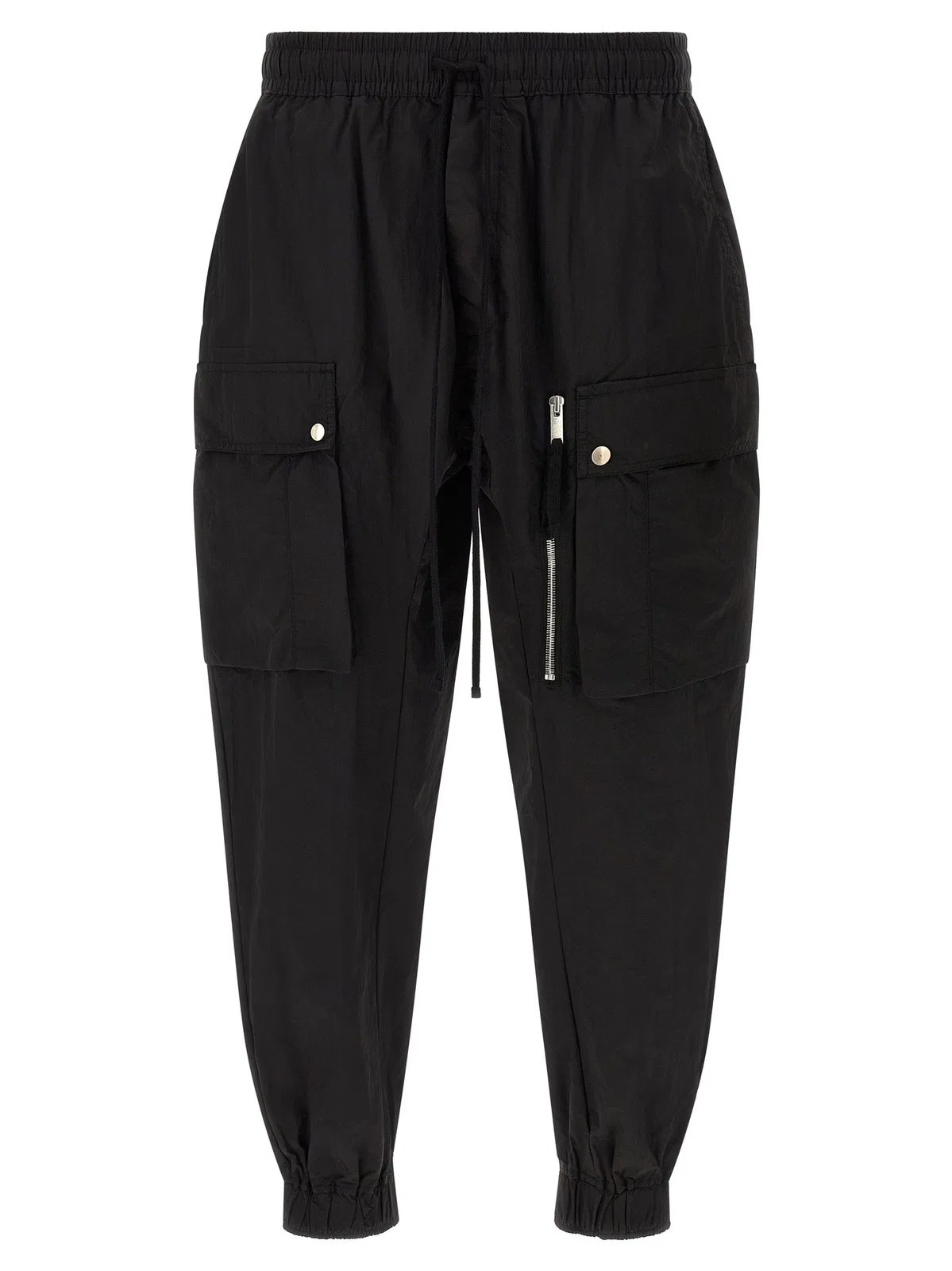 Thom Krom 'M P 64' Pants