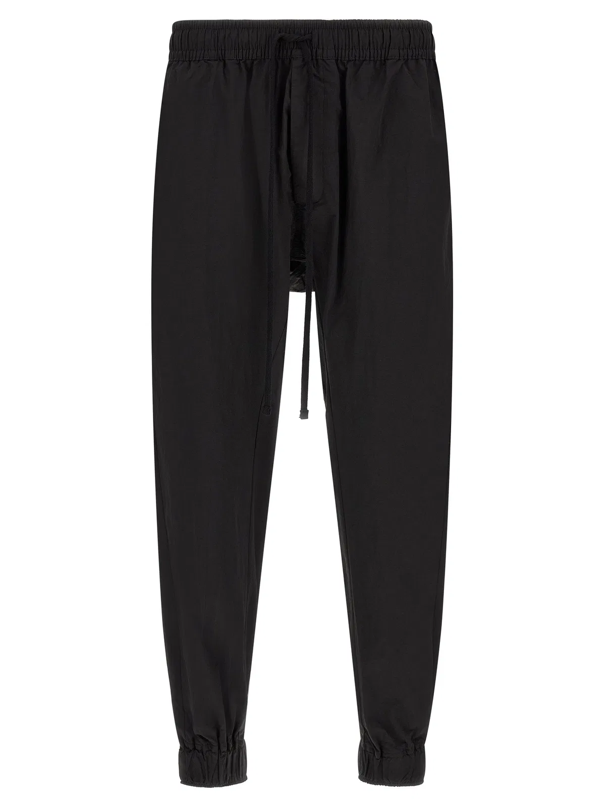 Thom Krom 'M P 66' Pants