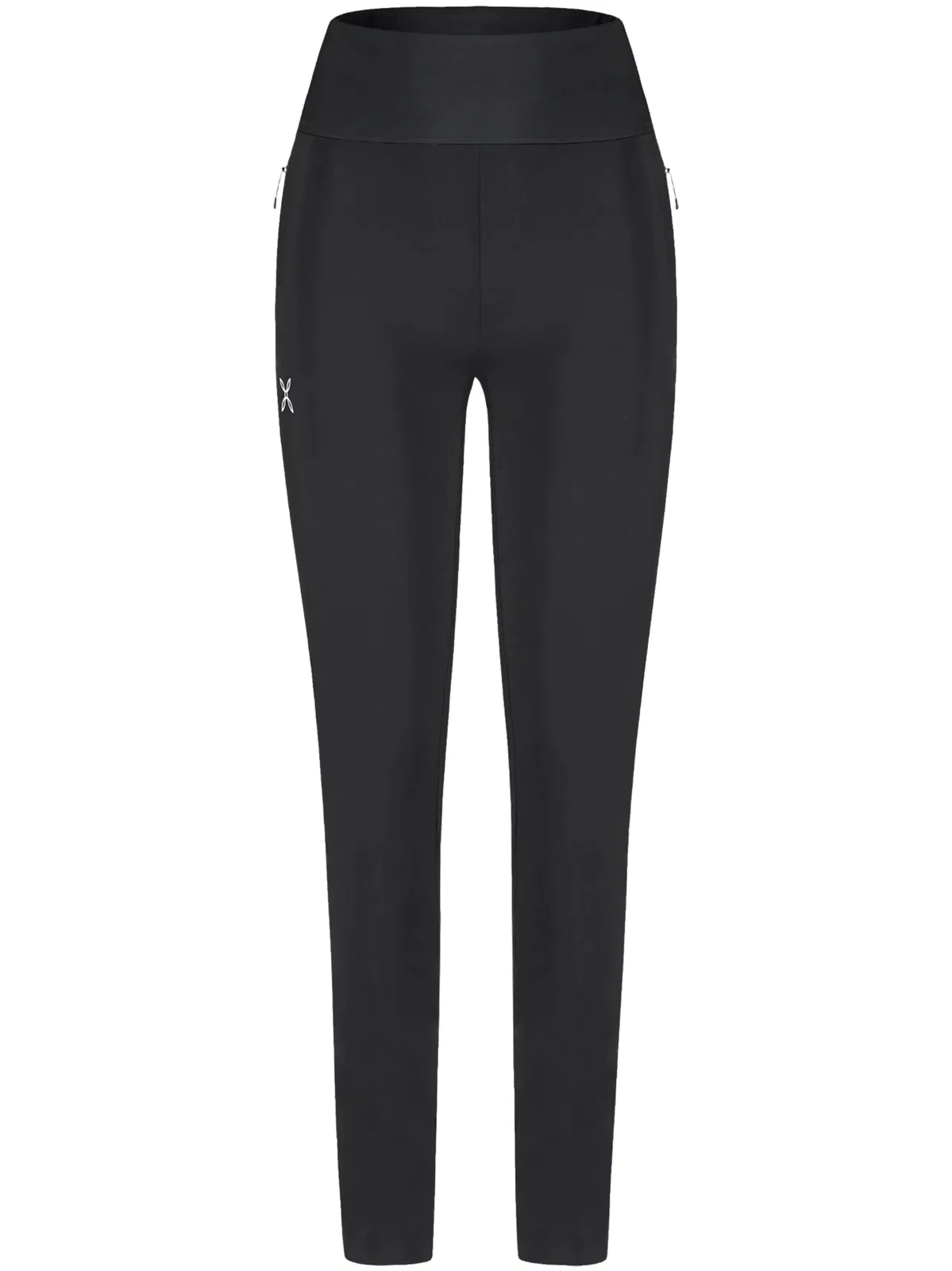 Montura Andromeda 2 Pants