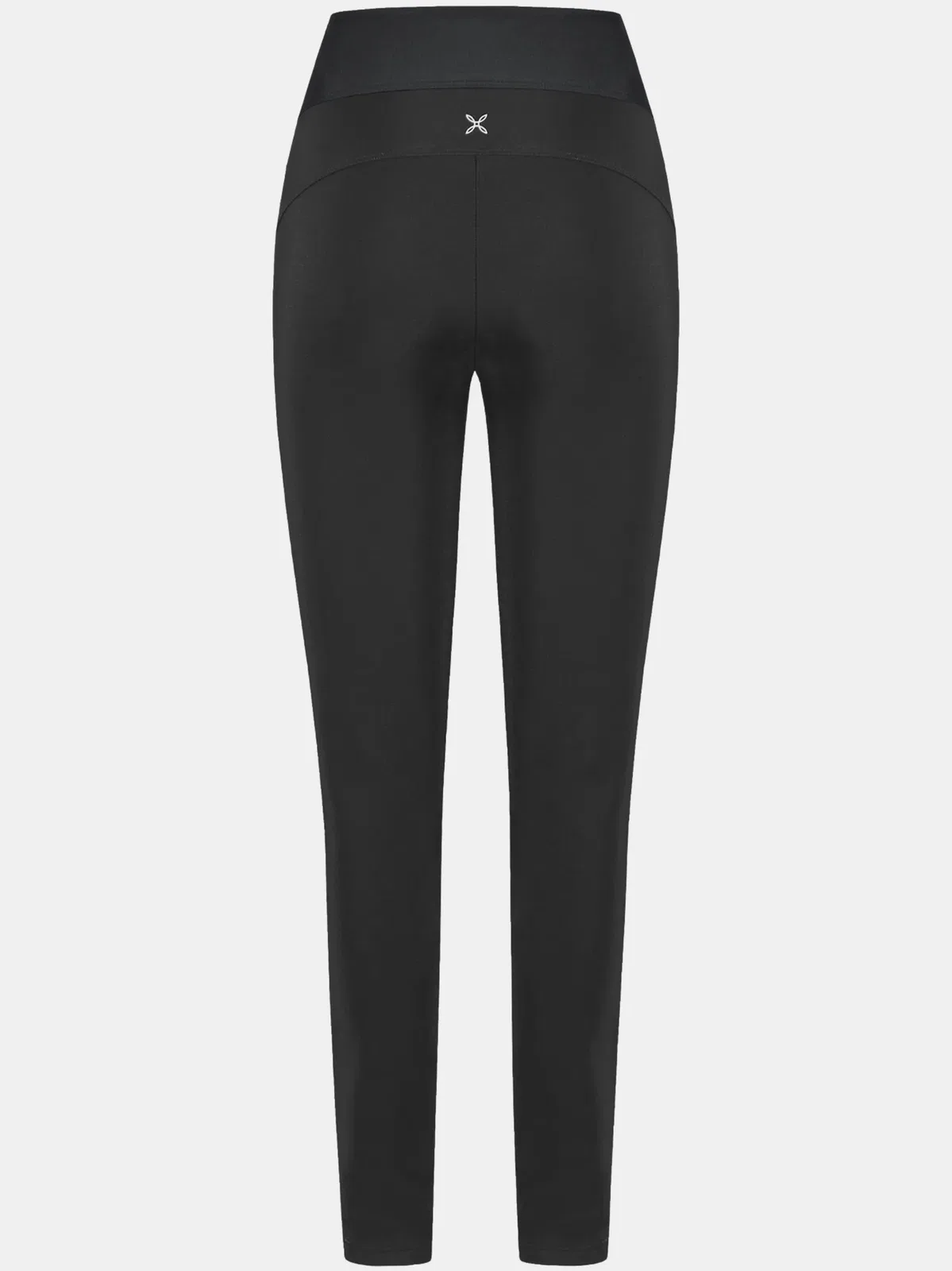 Montura Andromeda 2 Pants