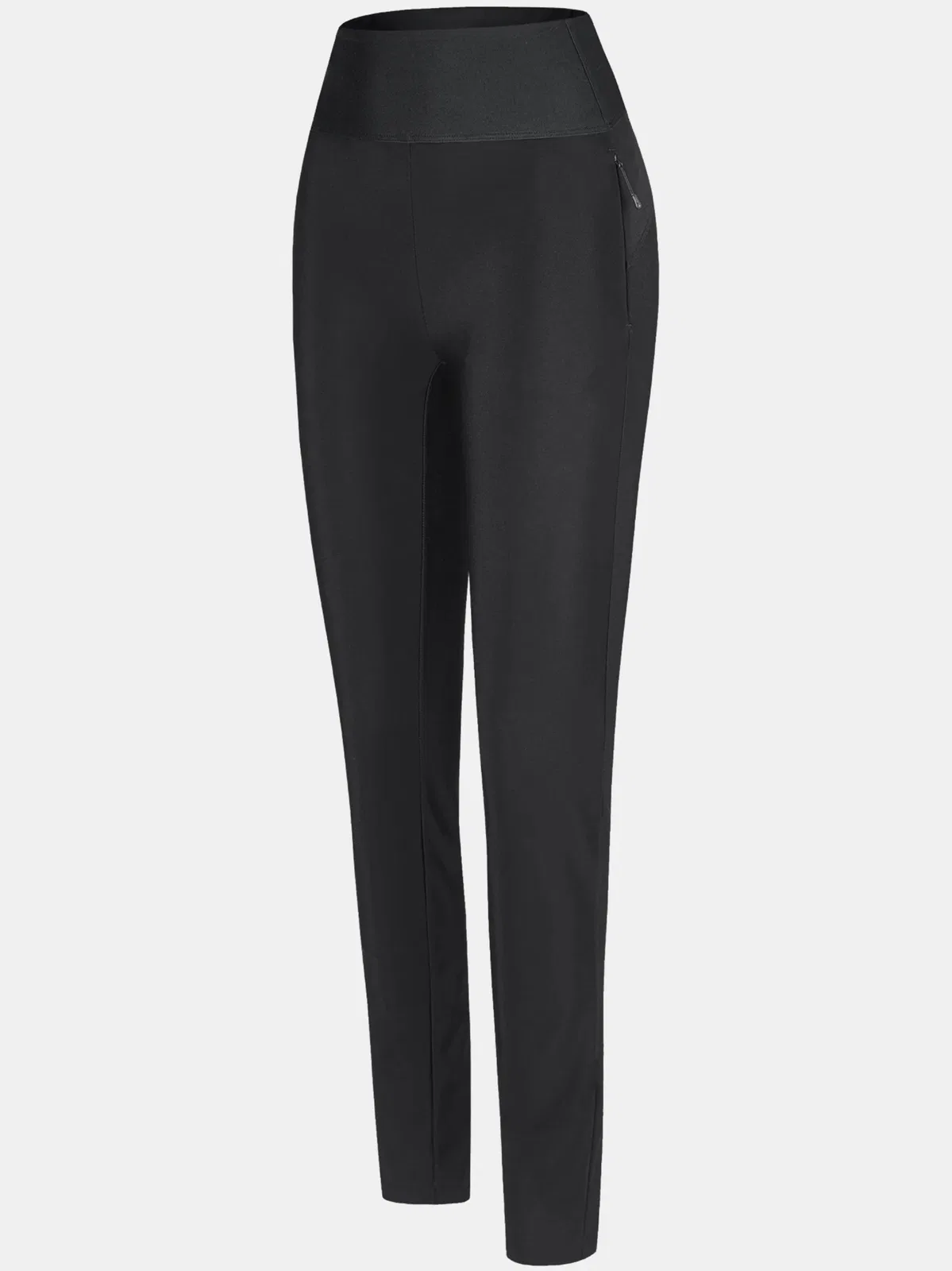 Montura Andromeda 2 Pants