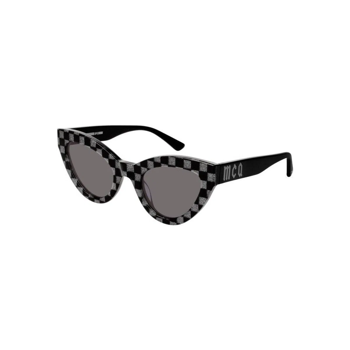 MCQ Mq0152s 002