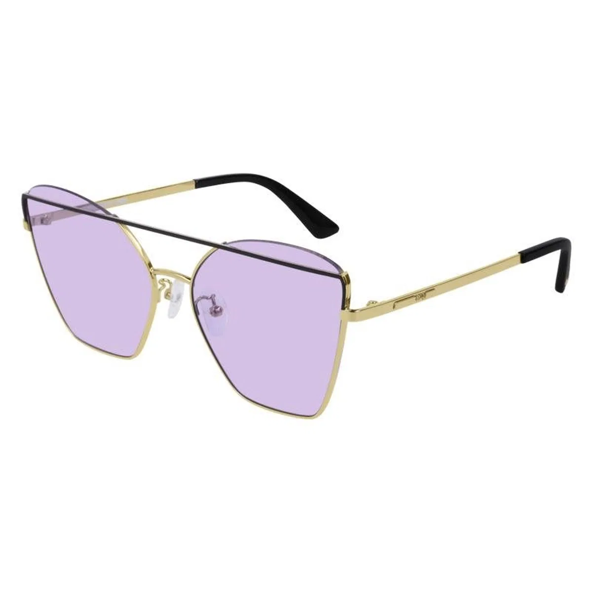 MCQ Mq0163s 005