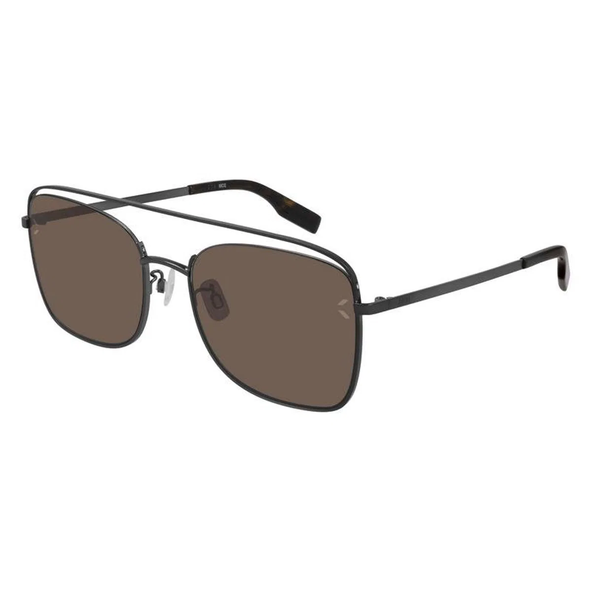 MCQ Mq0310s 002