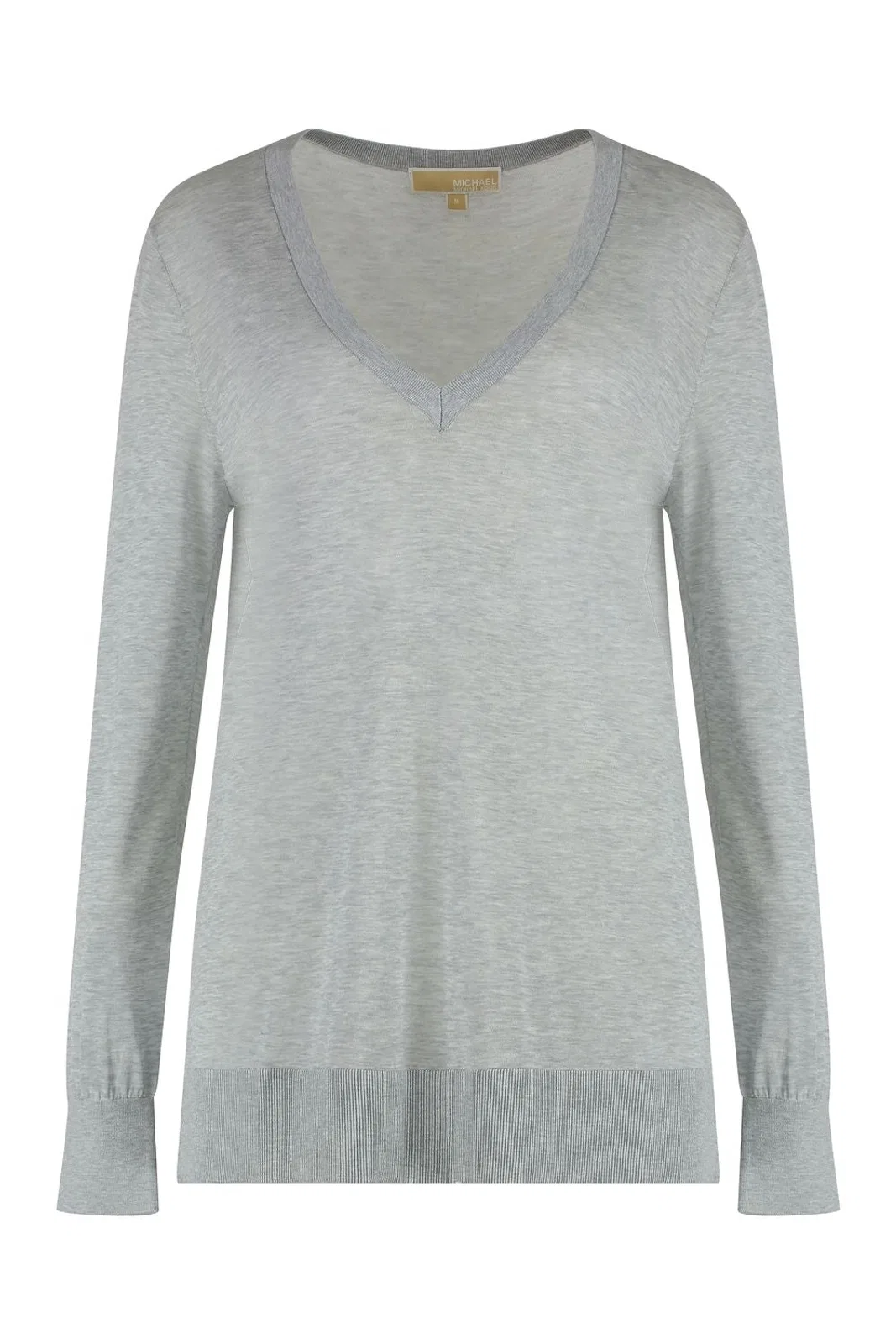 Michael Michael Kors Fine-Knit Sweater