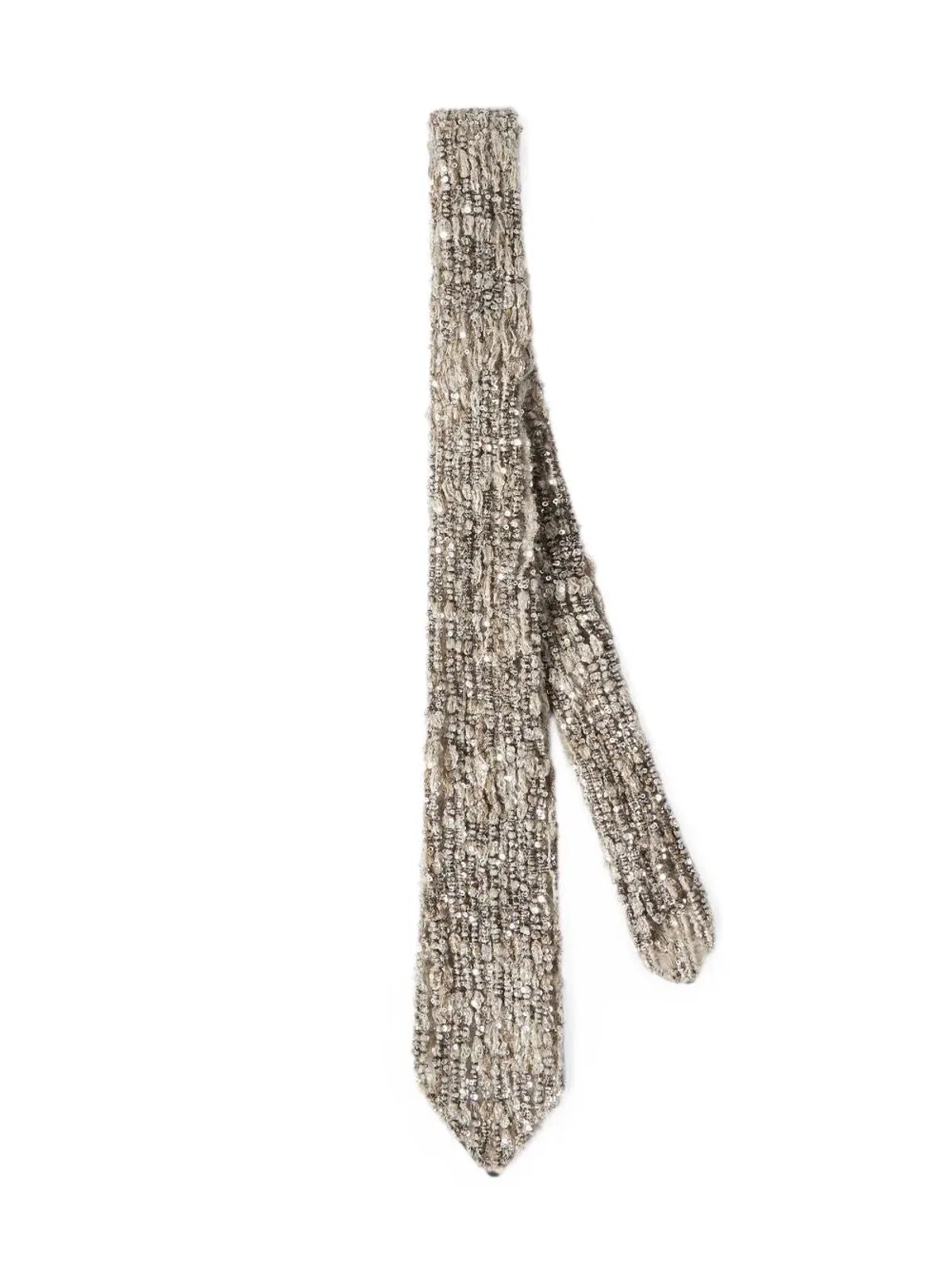 Brunello Cucinelli Classic Tie