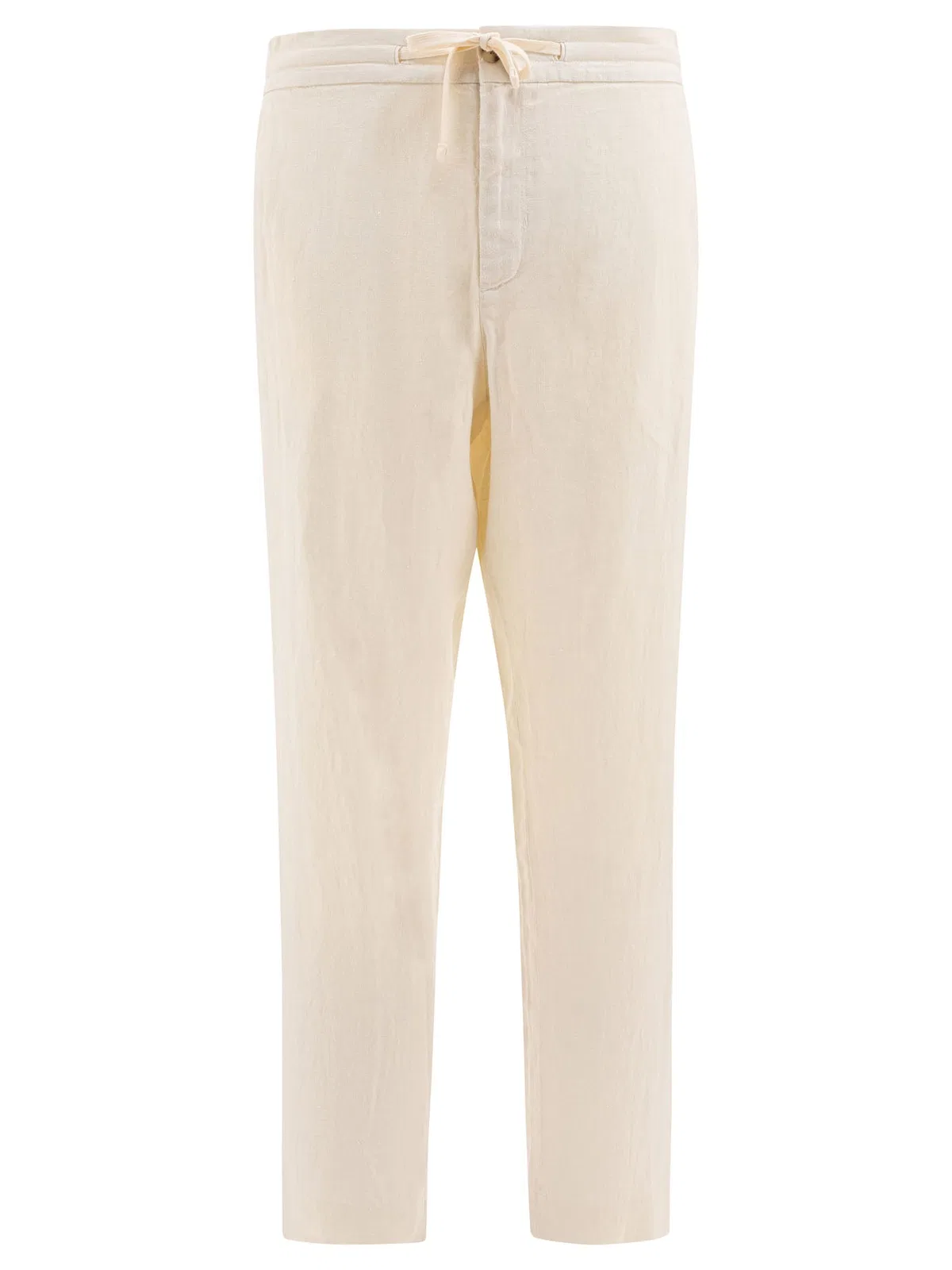 Vince Hemp Trousers