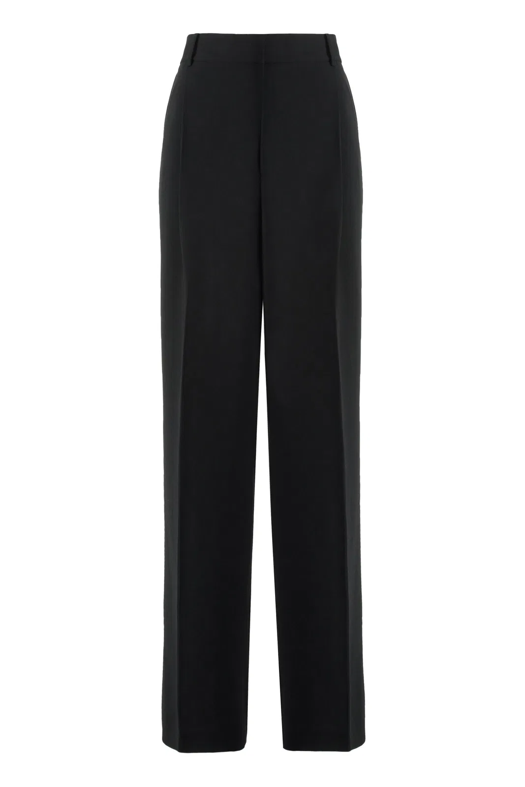 Michael Michael Kors Crêpe Trousers