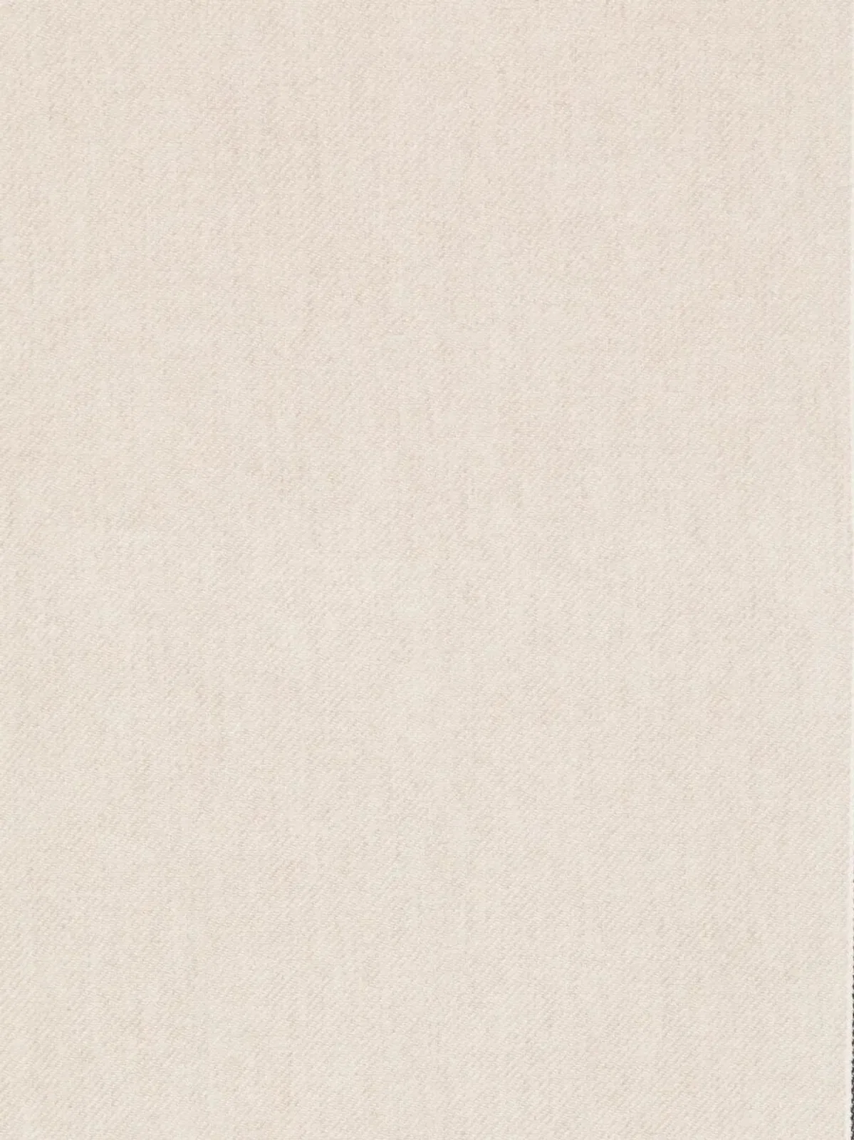 Brunello Cucinelli Cashmere Scarf