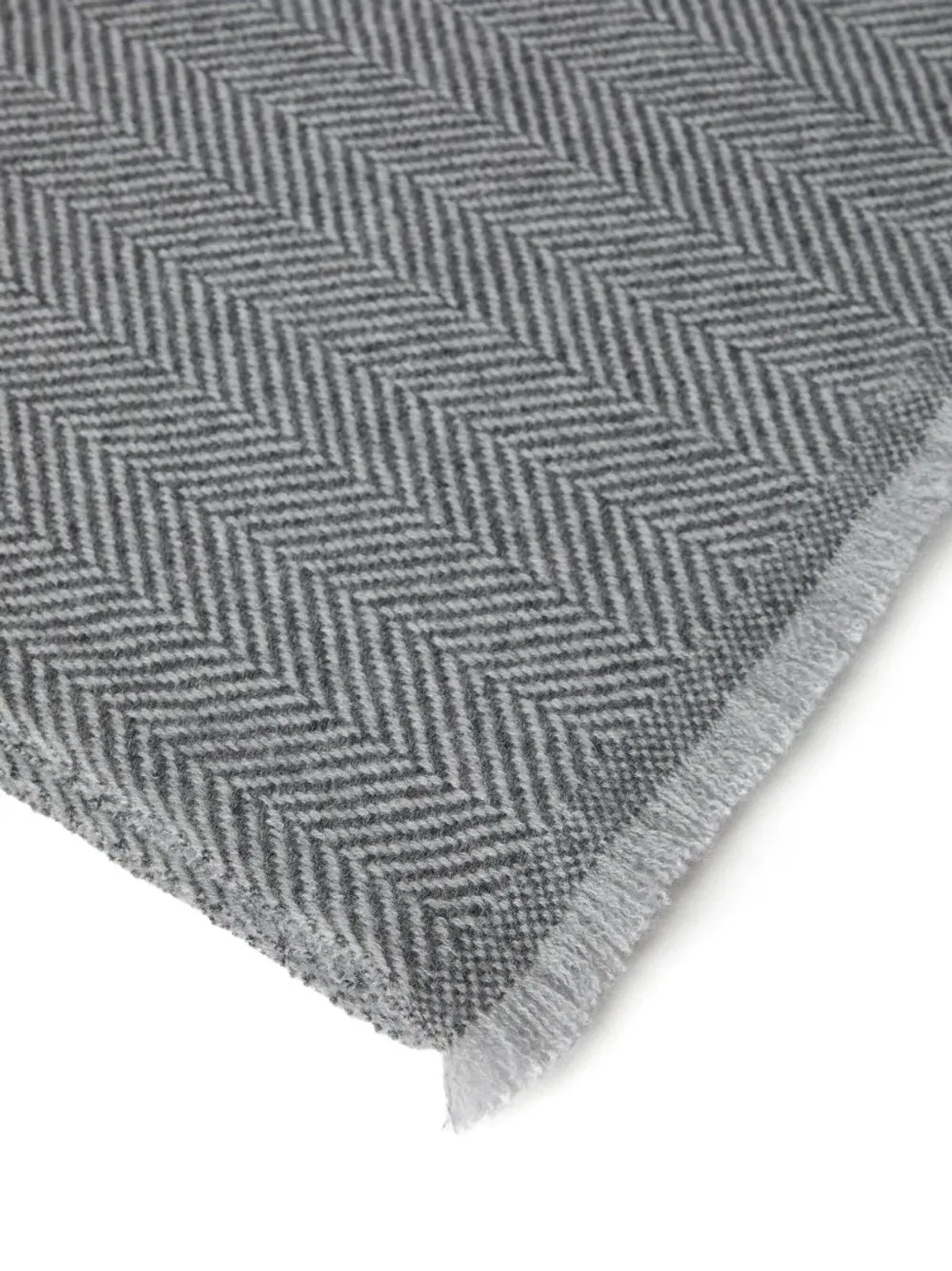 Brunello Cucinelli Cashmere Scarf