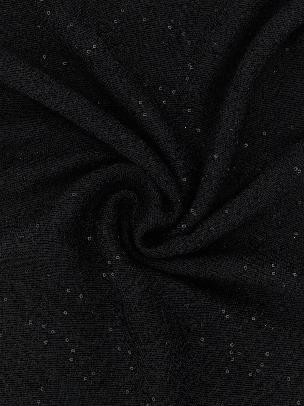 Brunello Cucinelli 'Diamante' Scarf