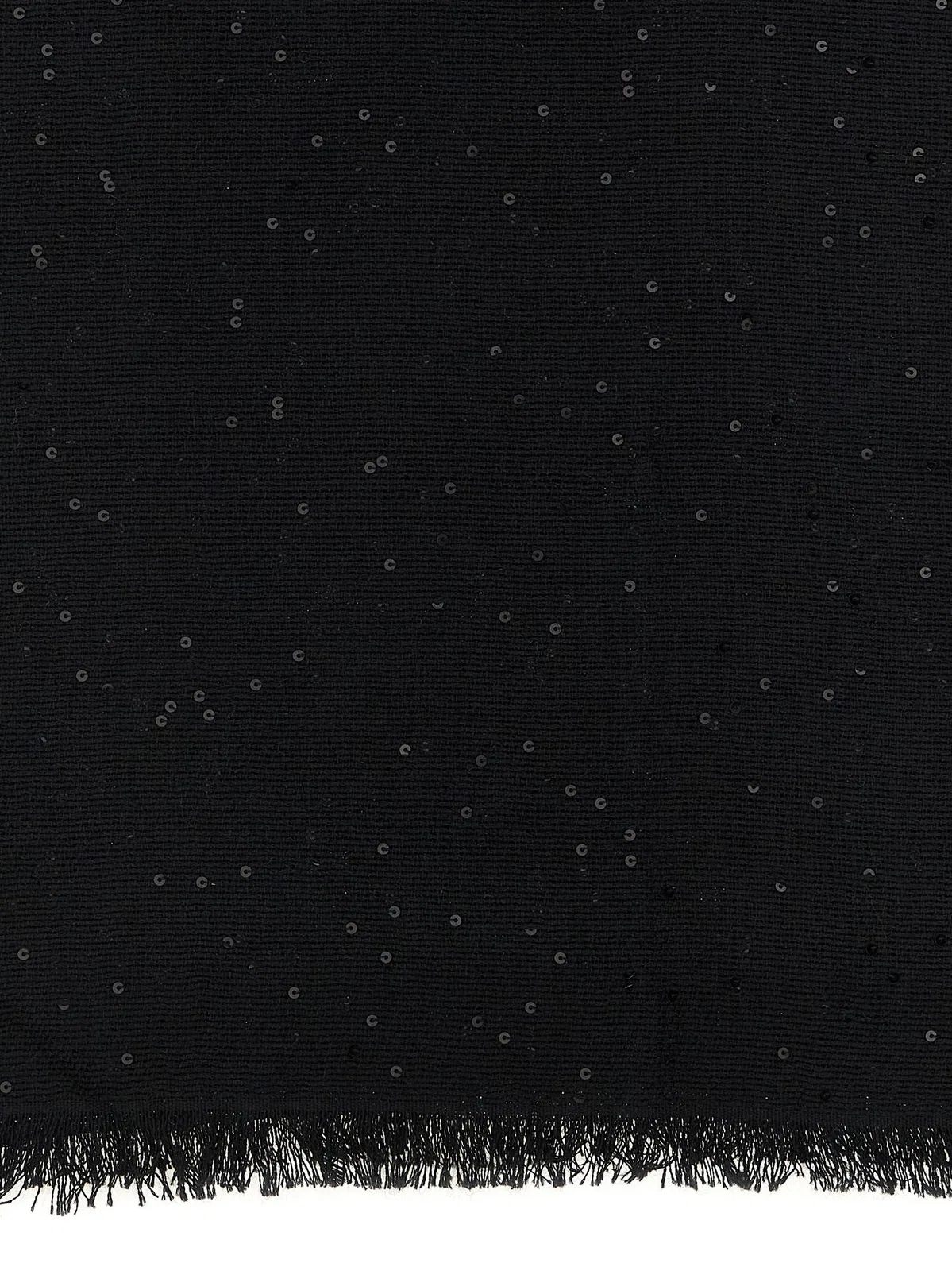 Brunello Cucinelli 'Diamante' Scarf