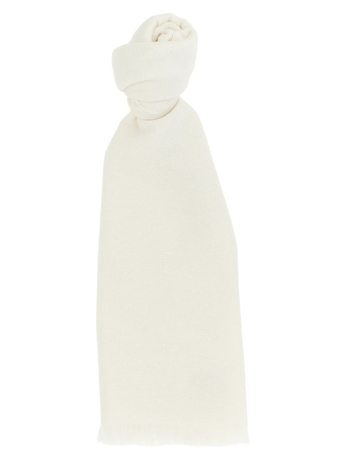 Brunello Cucinelli 'Diamante' Scarf