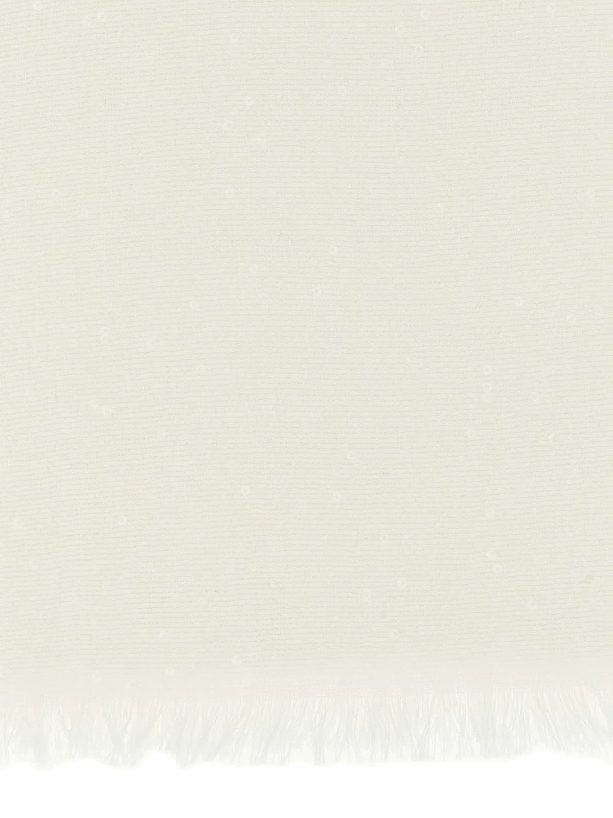 Brunello Cucinelli 'Diamante' Scarf