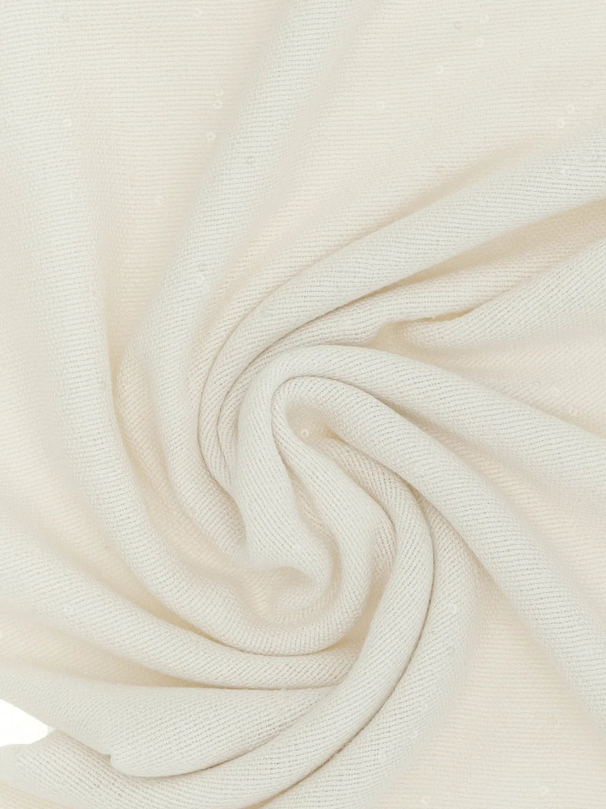 Brunello Cucinelli 'Diamante' Scarf
