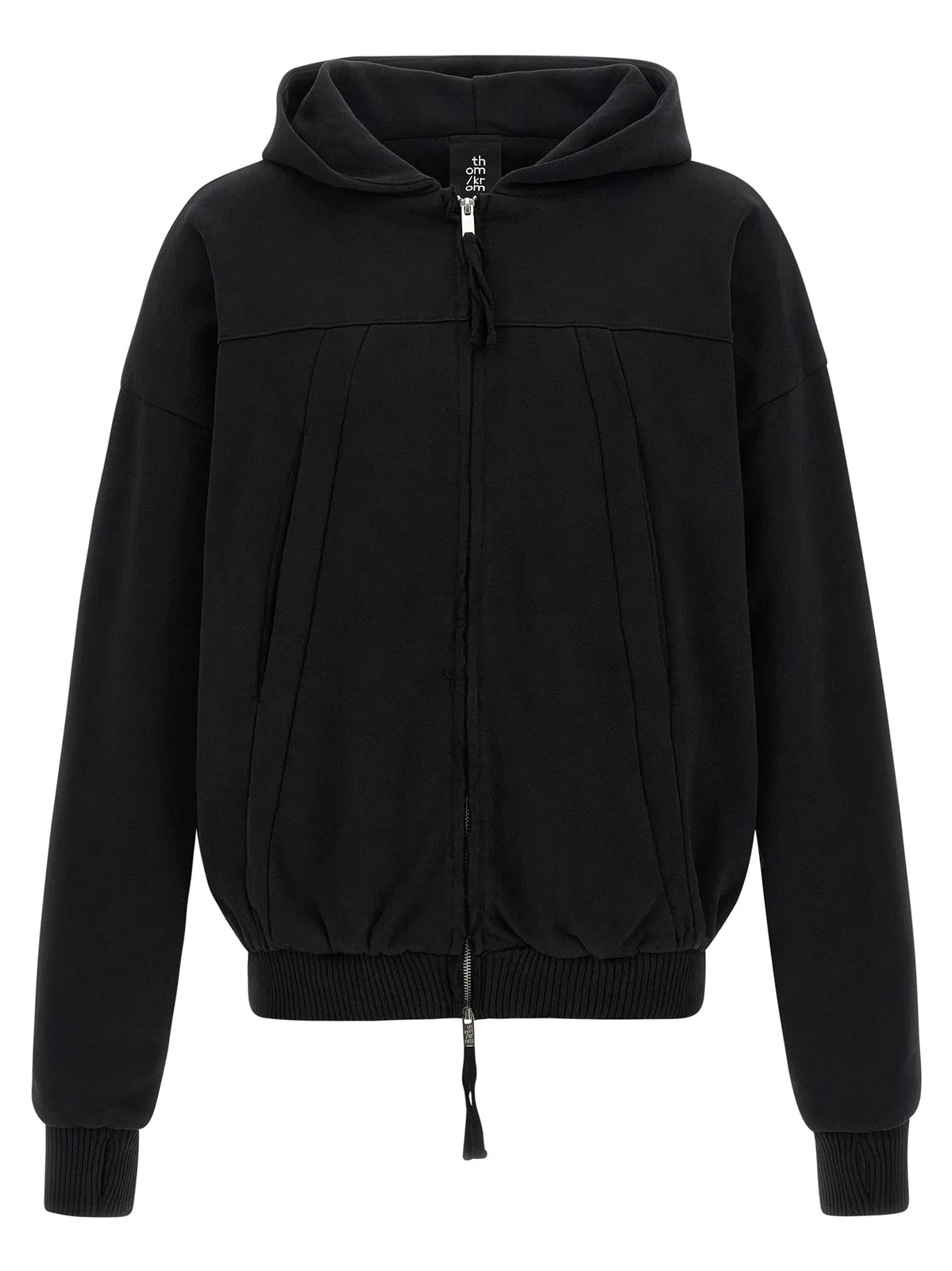 Thom Krom Hoodie