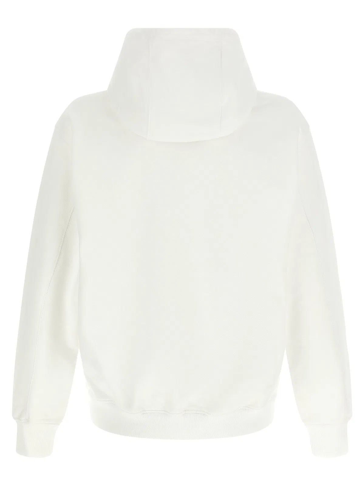 Casablanca 'Tennis Club Icon' Hoodie
