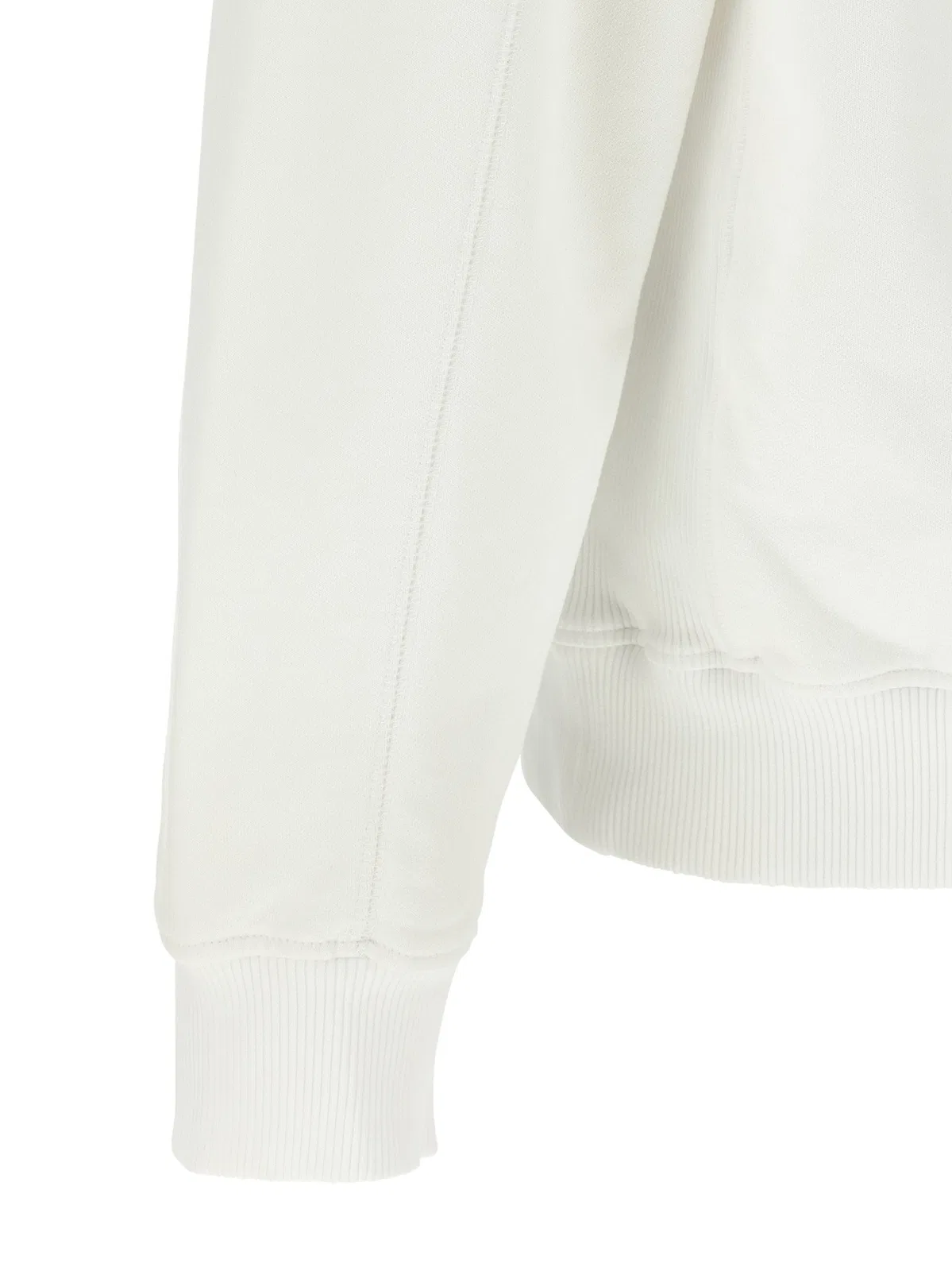 Casablanca 'Tennis Club Icon' Hoodie