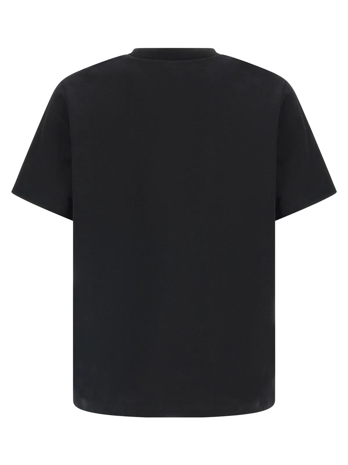 Casablanca 'Warped Logo' T-Shirt