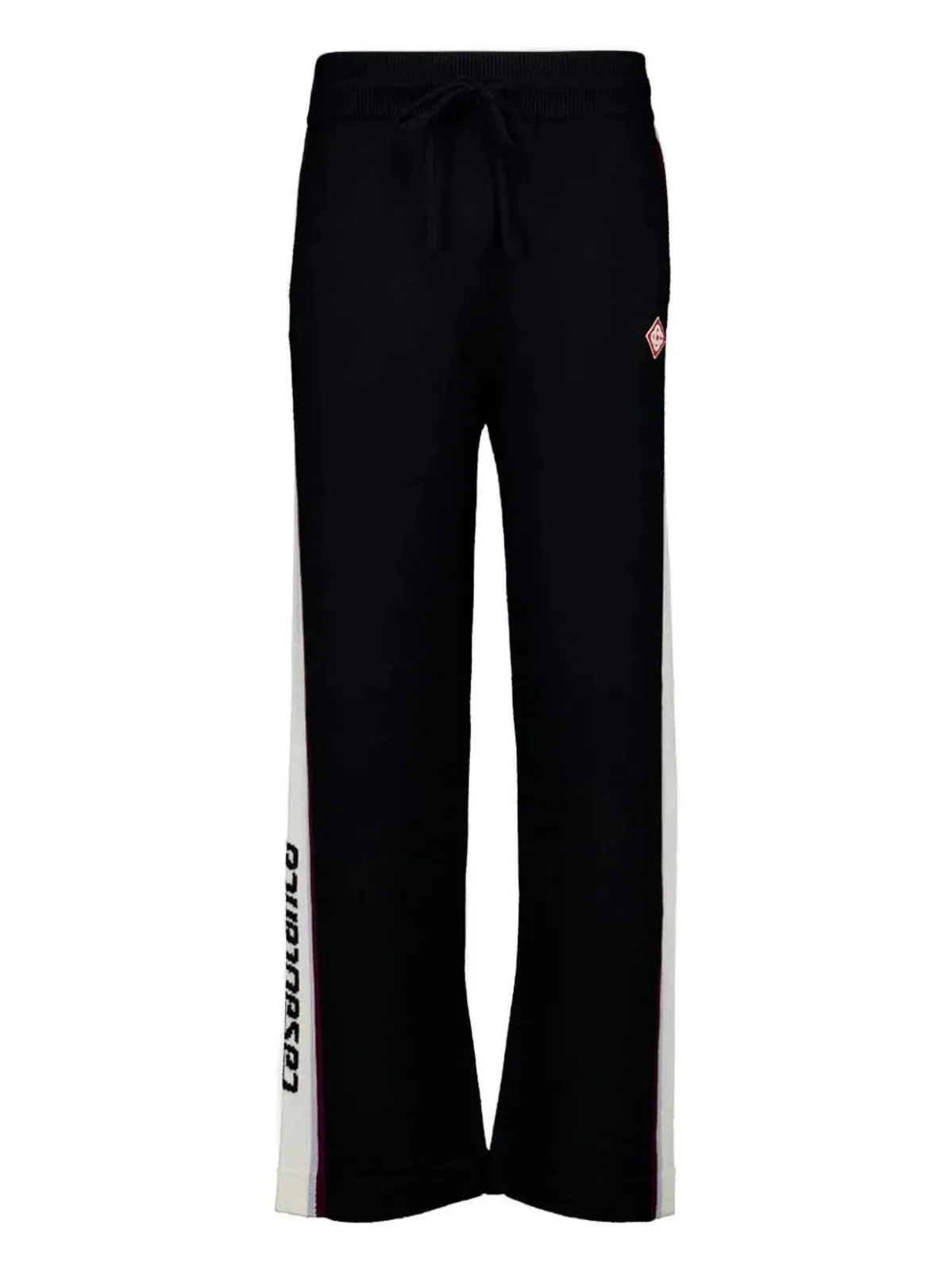 Casablanca Trousers Merino