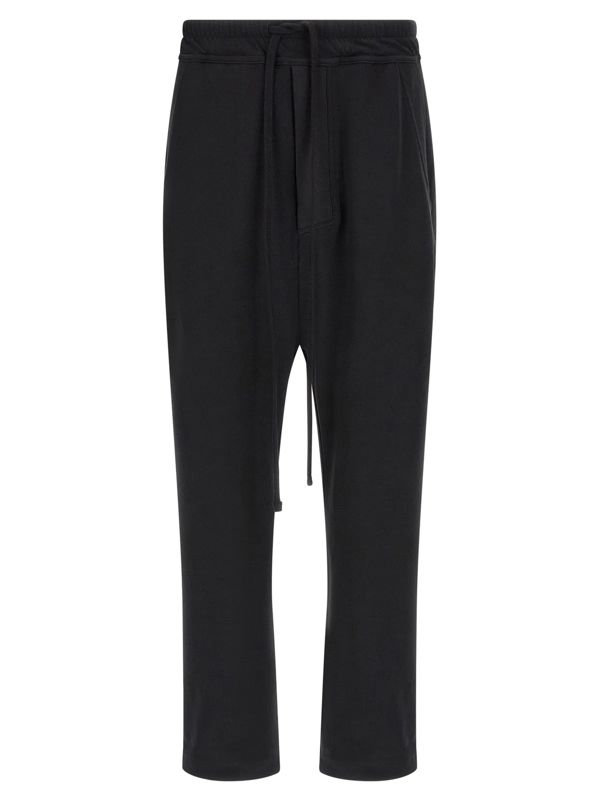 Thom Krom 'M St 526' Pants