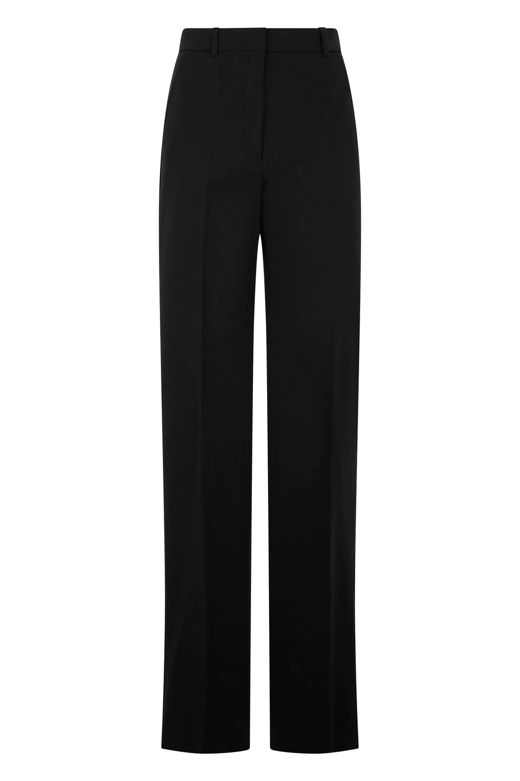 Max Mara Studio High Waist Pants
