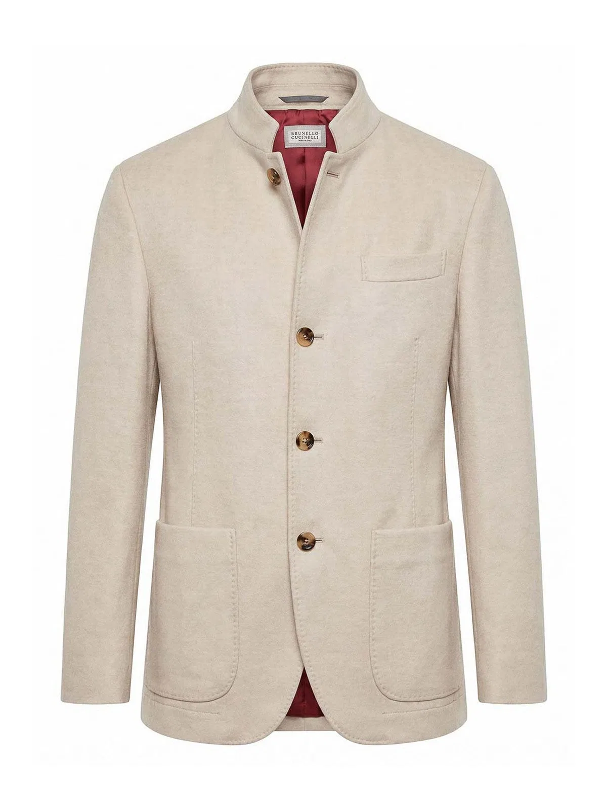 Brunello Cucinelli Blazer