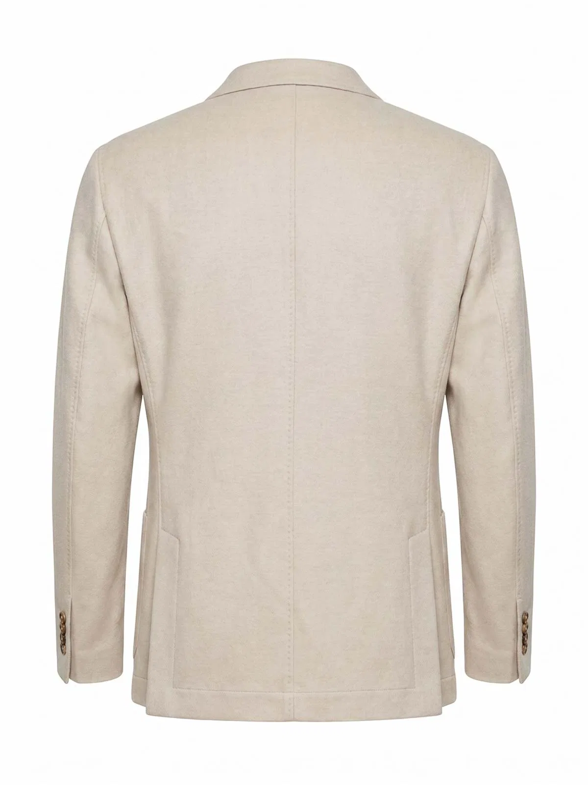 Brunello Cucinelli Blazer