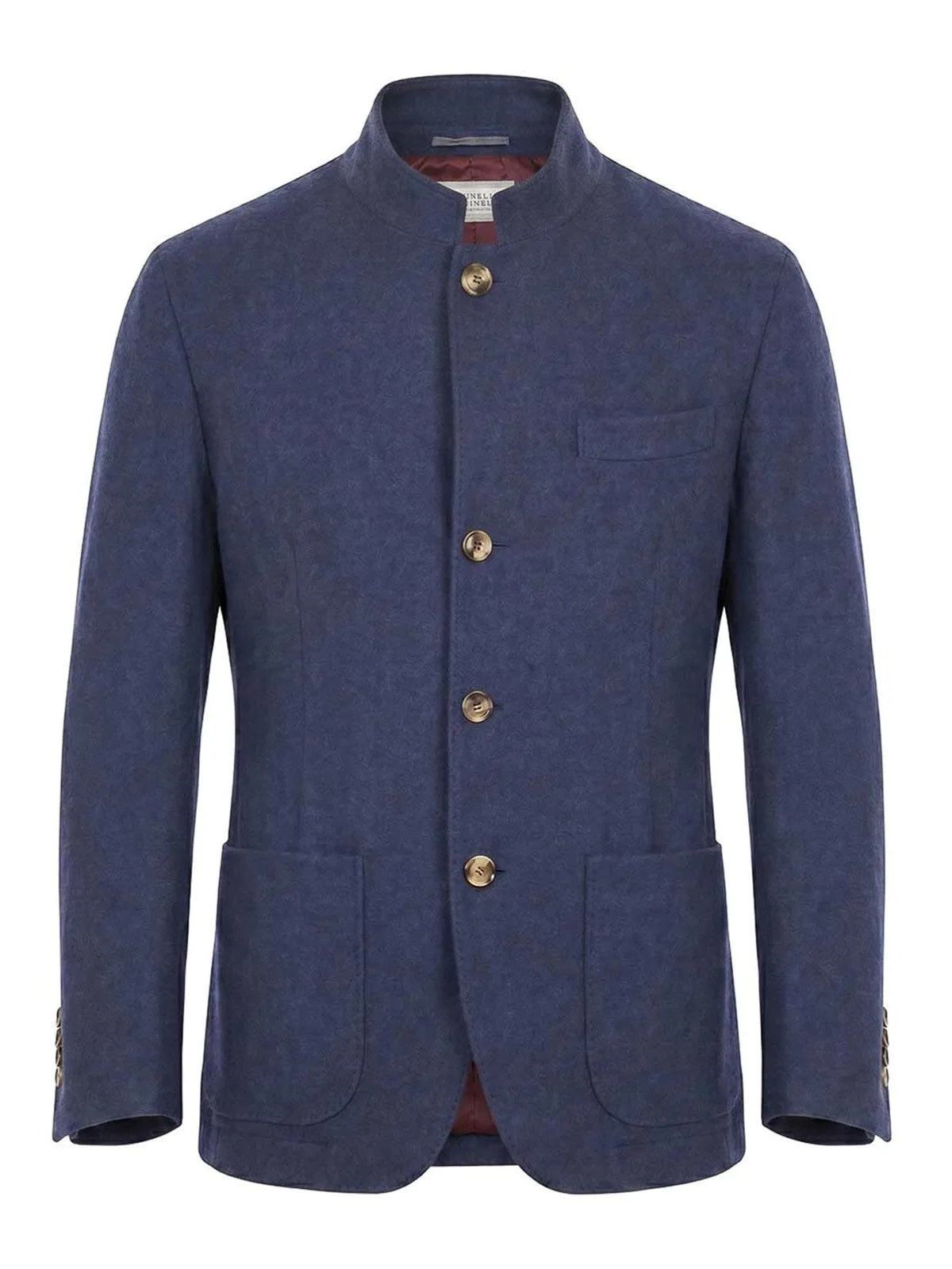 Brunello Cucinelli Blazer