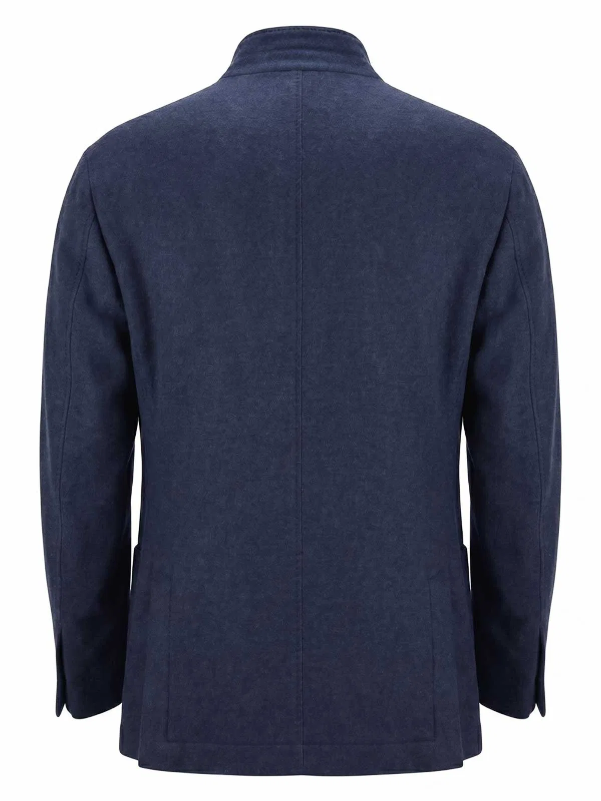 Brunello Cucinelli Blazer