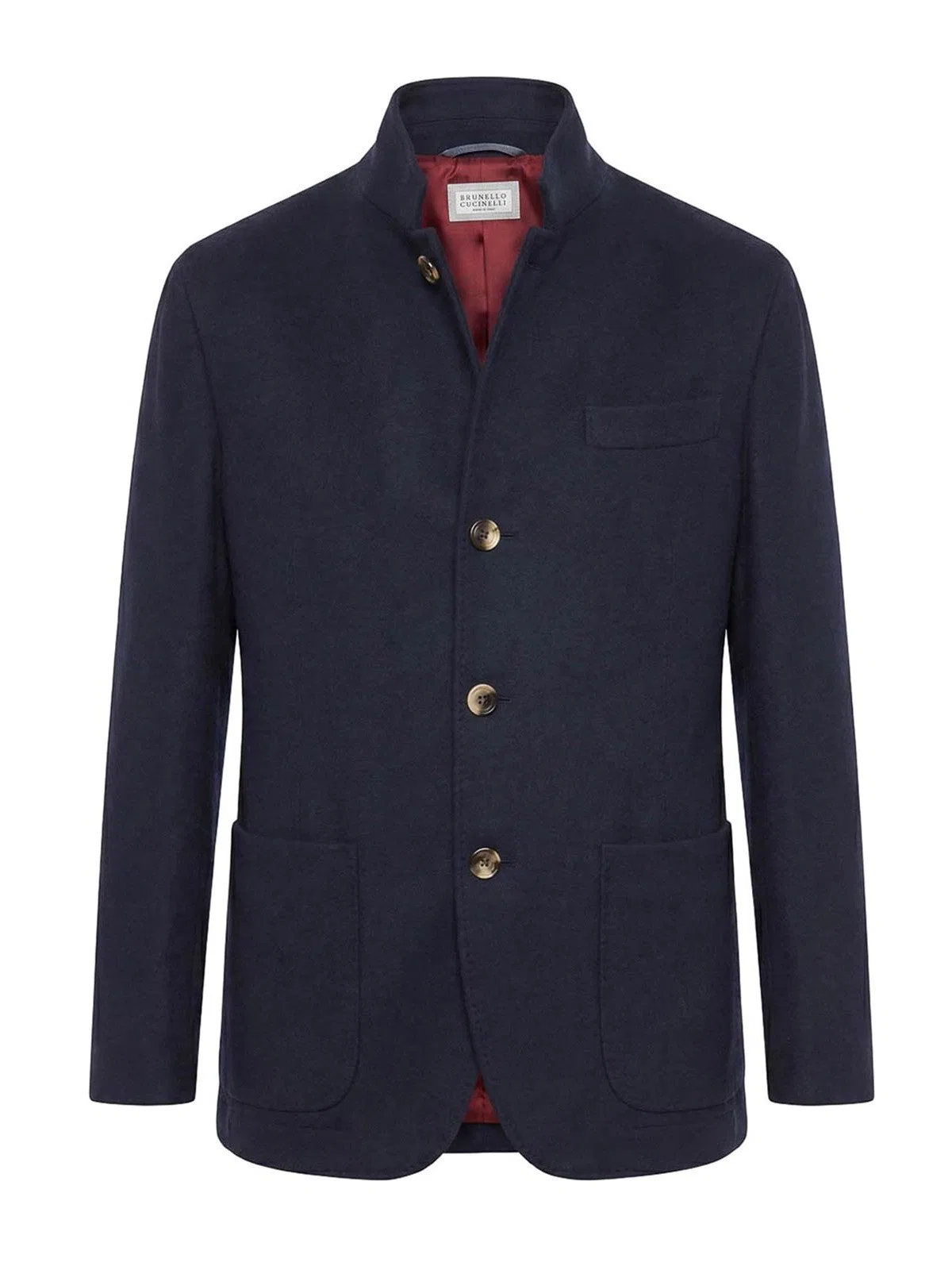 Brunello Cucinelli Blazer