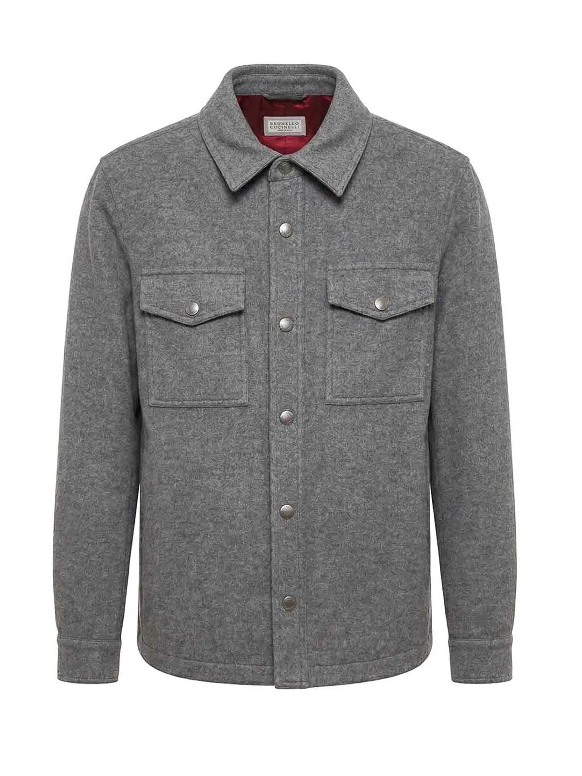 Brunello Cucinelli Jacket