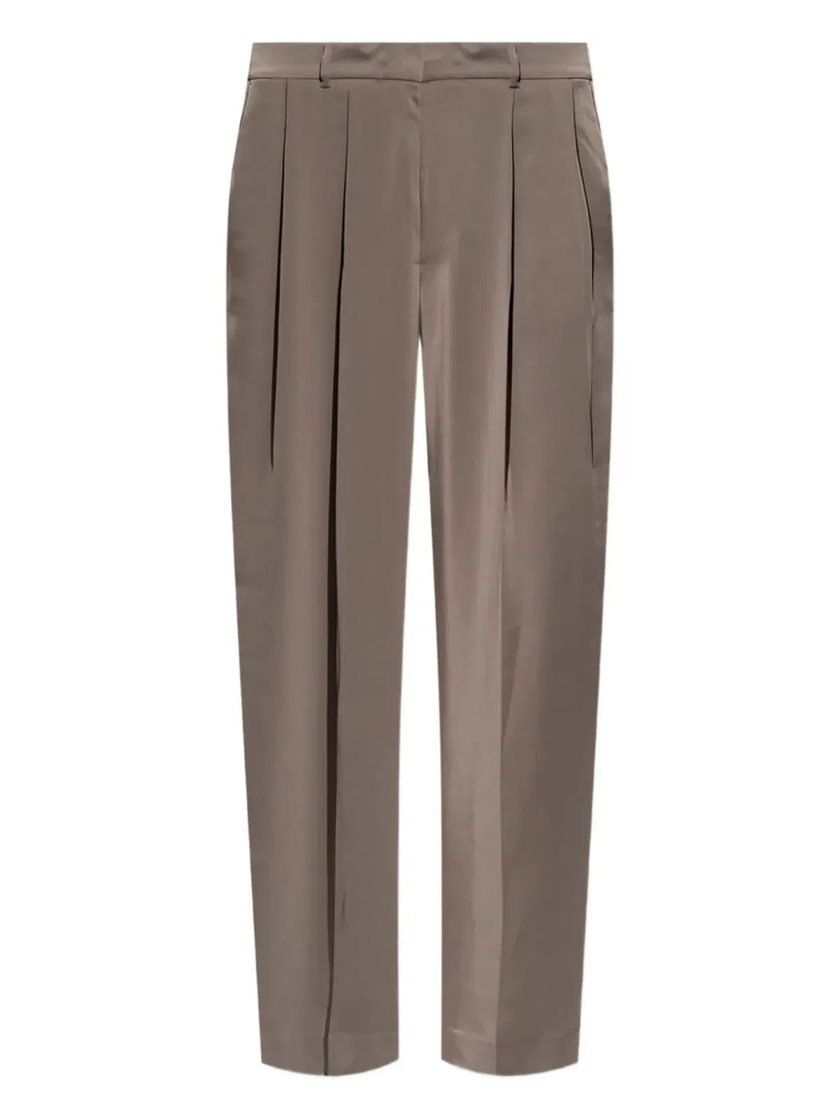 Michael Michael Kors Woven Pants