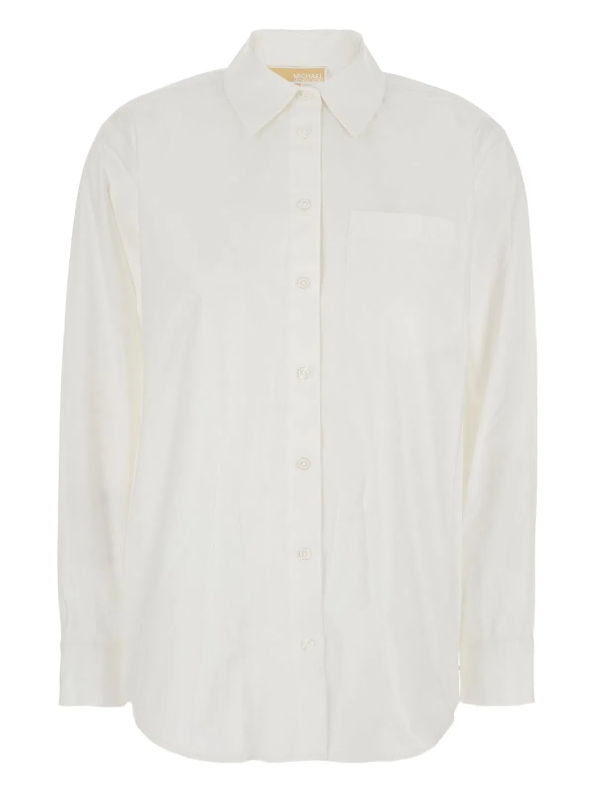 Michael Kors Camicia