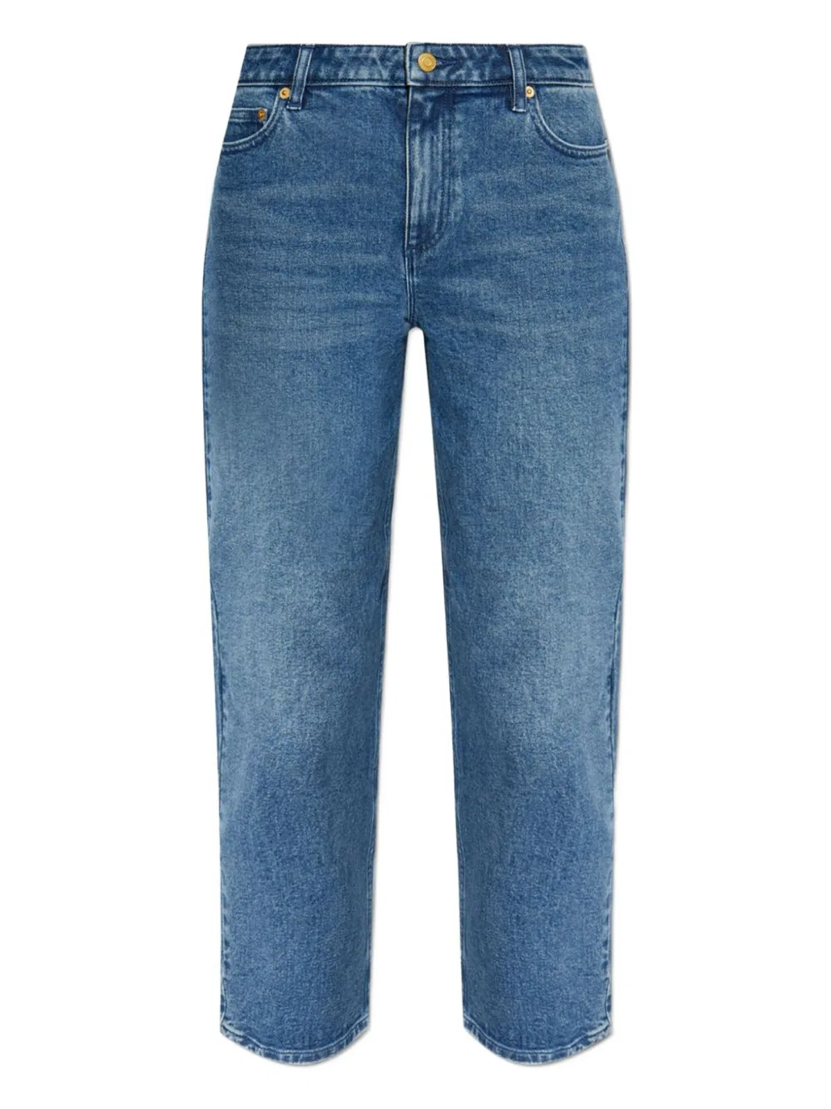 Michael Kors Jeans