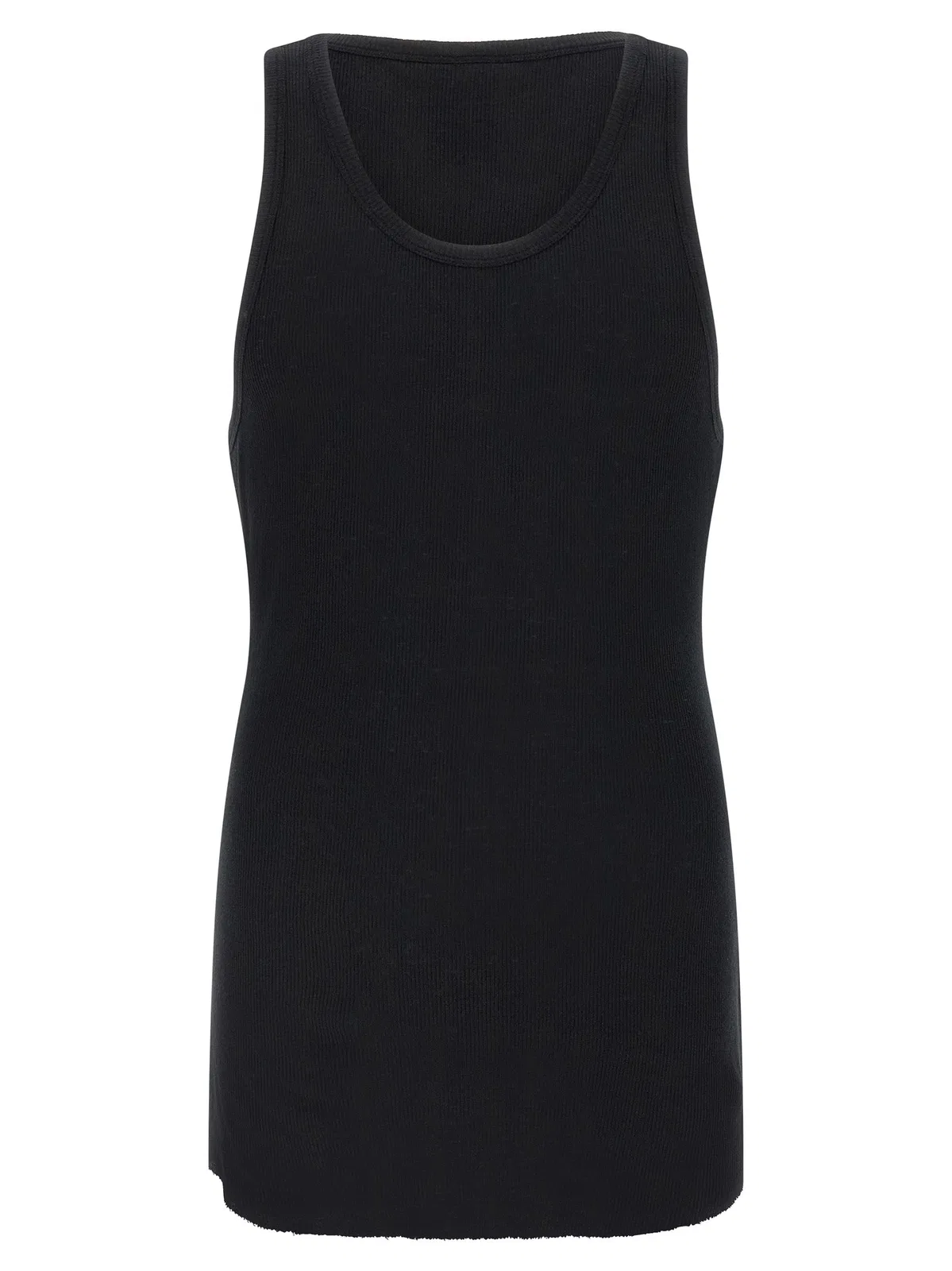 Thom Krom '947' Tank Top