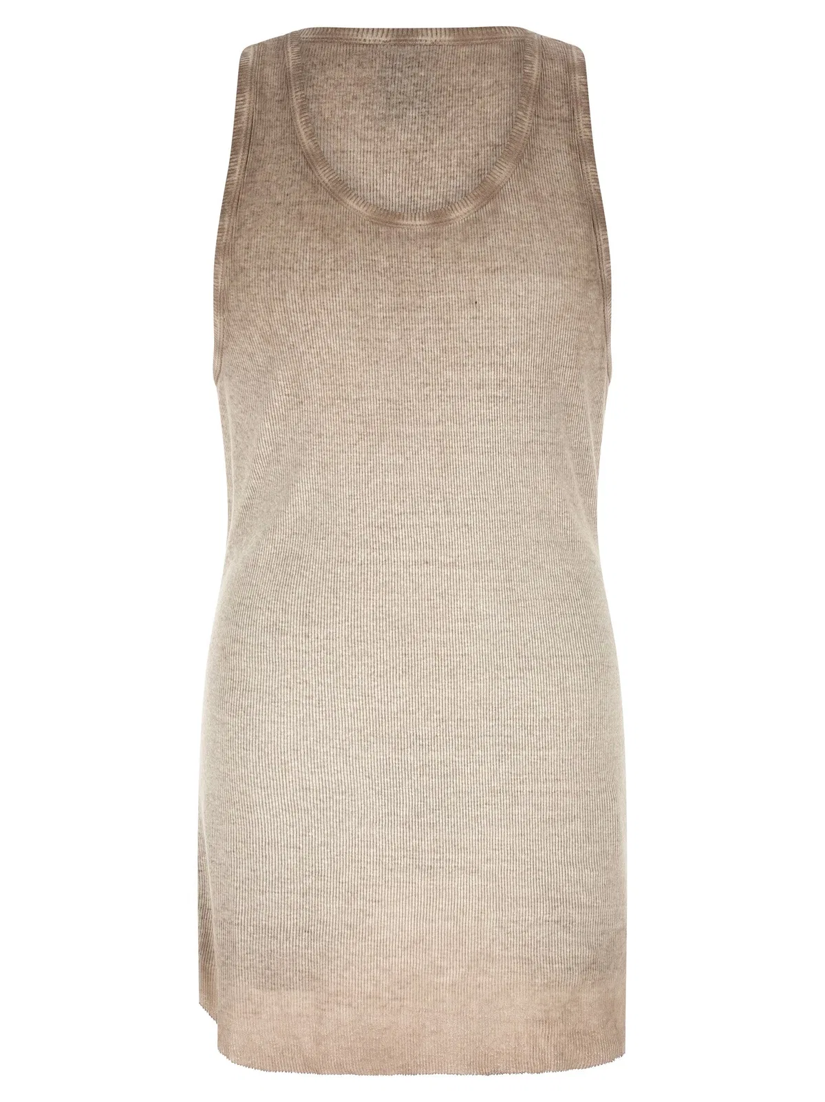 Thom Krom '947' Tank Top