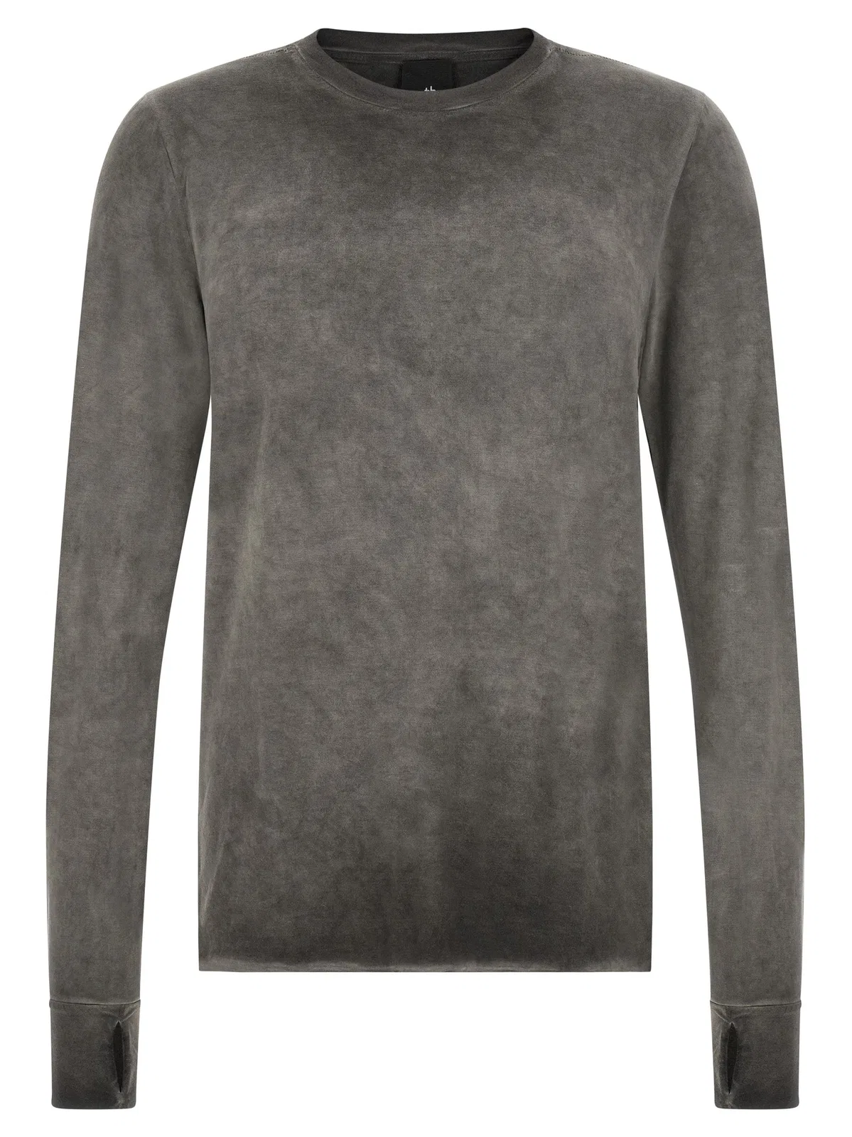 Thom Krom 'M Ts 970' T-Shirt
