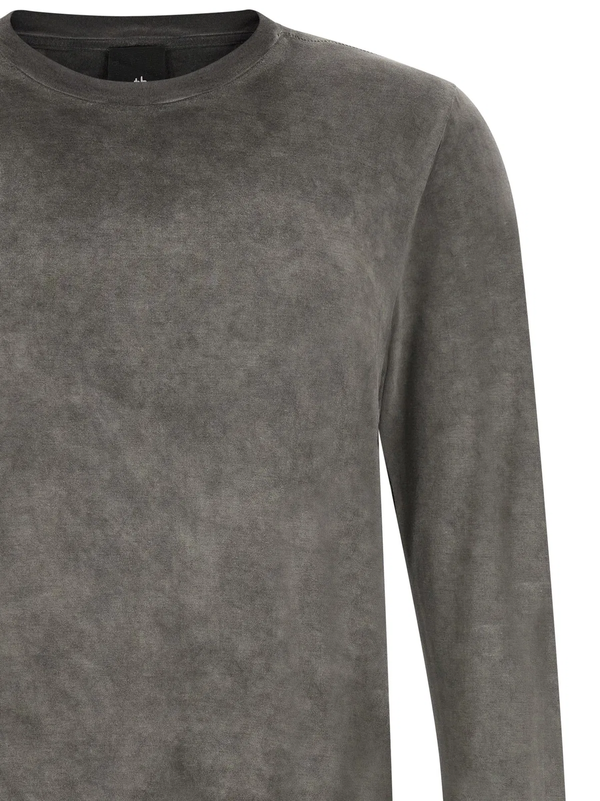 Thom Krom 'M Ts 970' T-Shirt