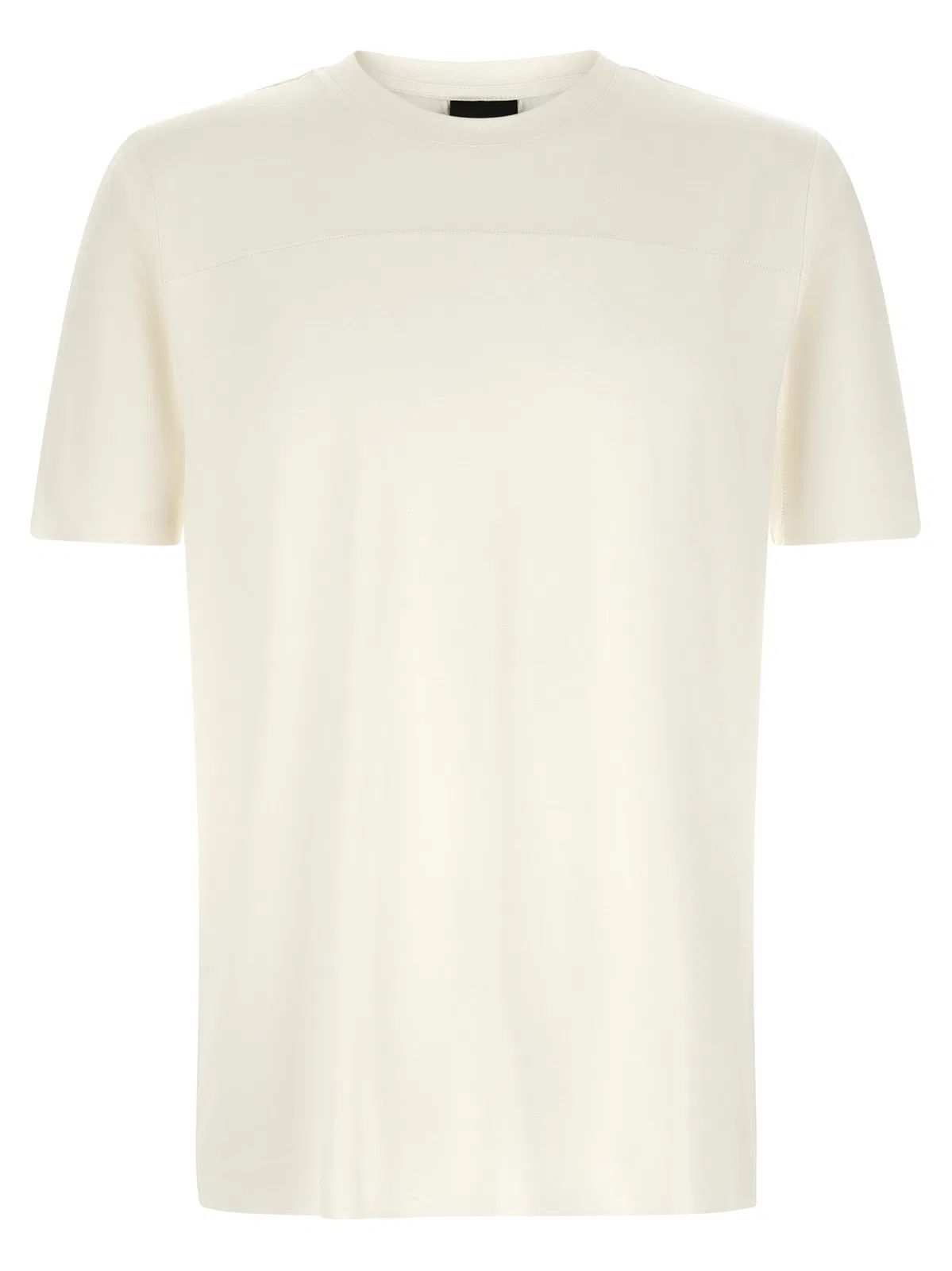 Thom Krom 'M Ts 973' T-Shirt
