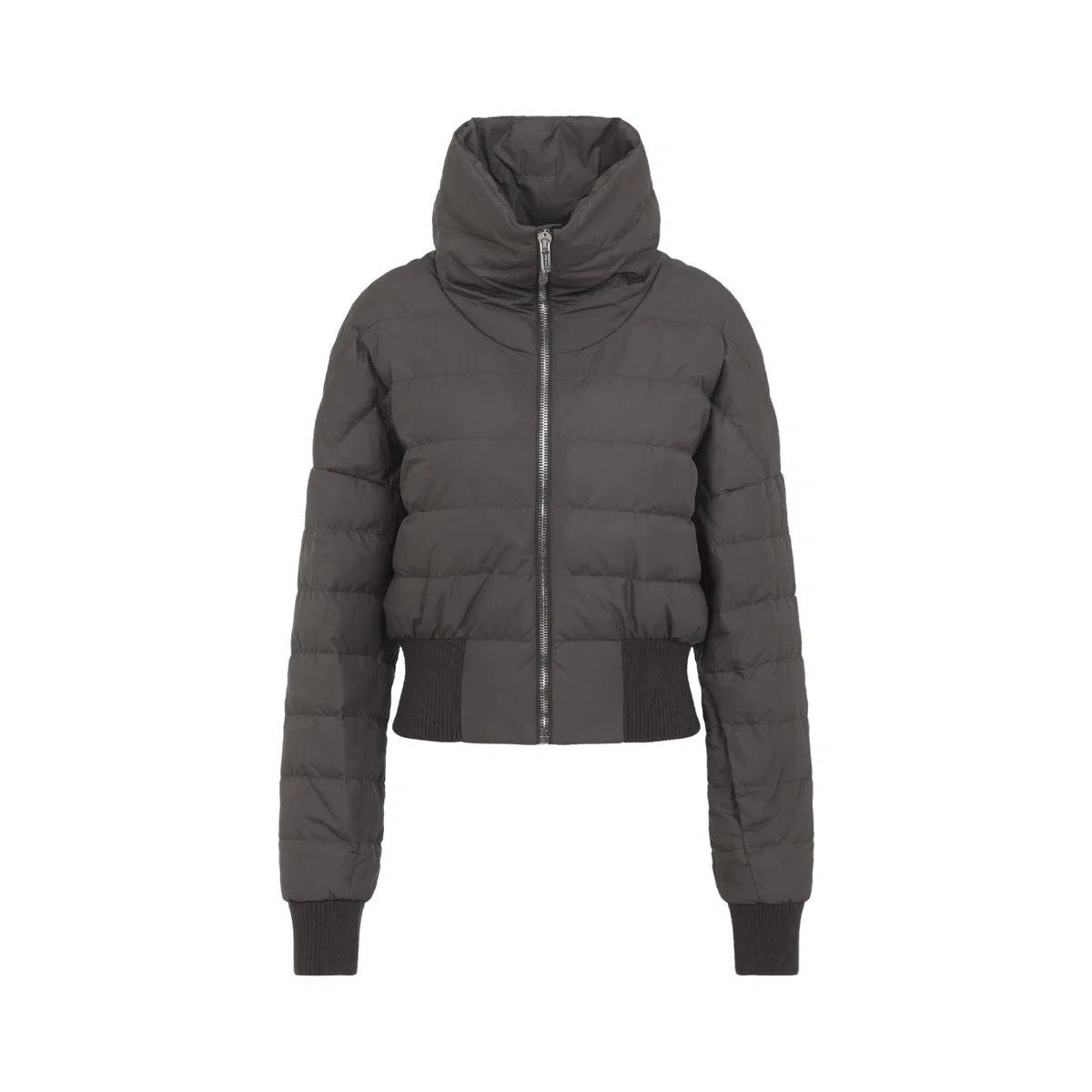 Moncler Rick Owens Nylon Blouson Jacket