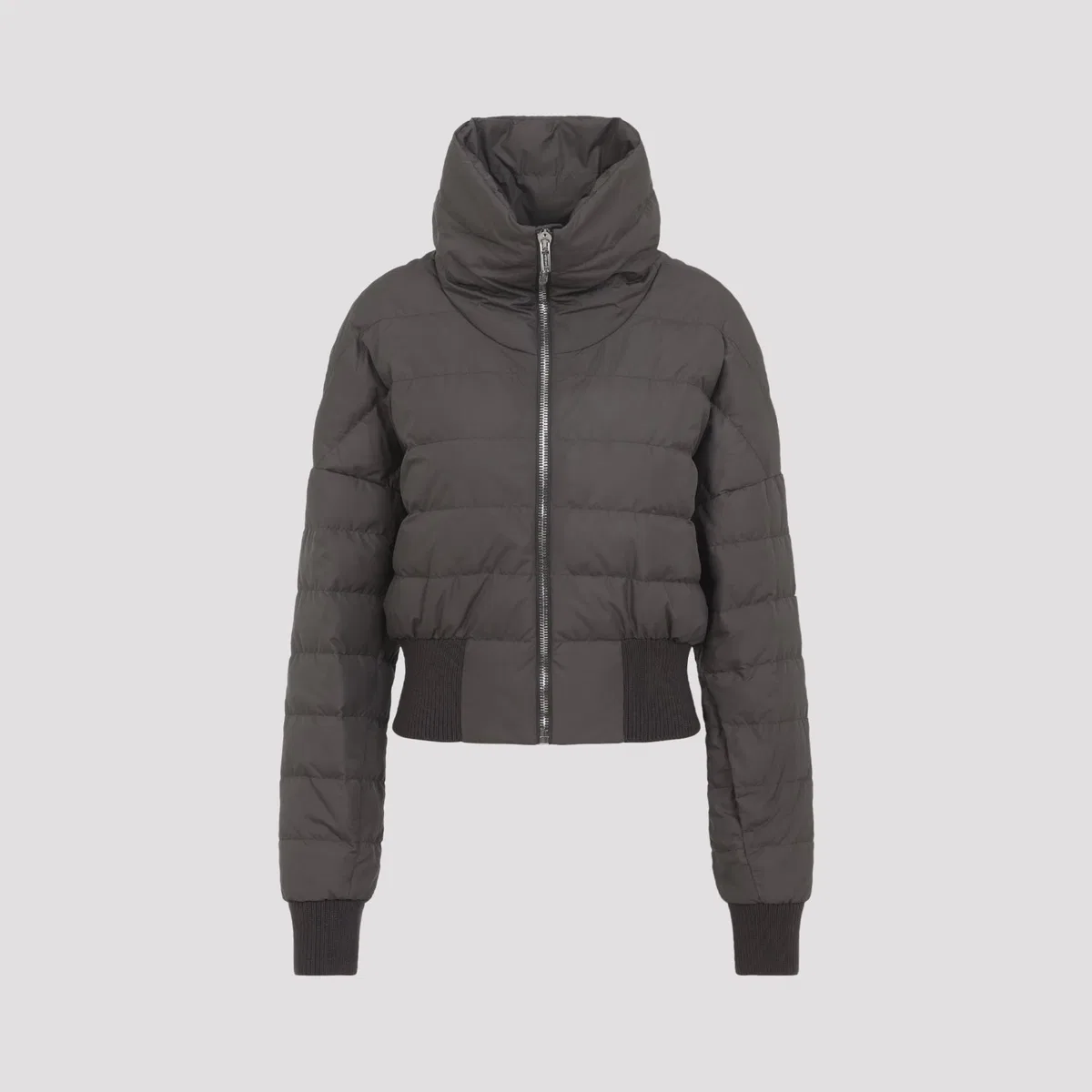 Moncler Rick Owens Nylon Blouson Jacket