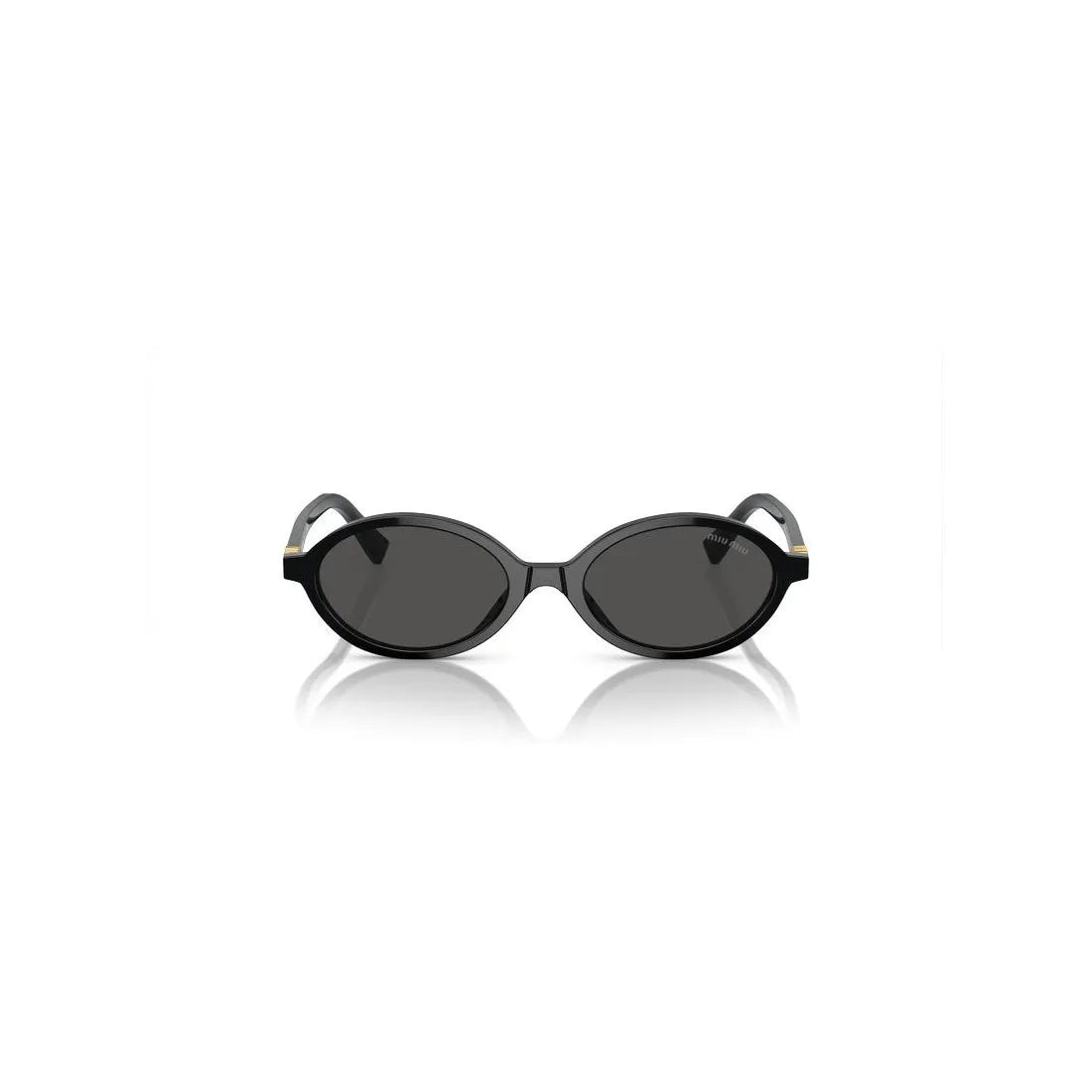 Miu Miu Mu 04Zs 1Ab5s0