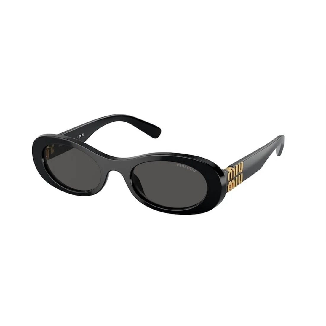Miu Miu Mu 06Zs 1Ab5s0