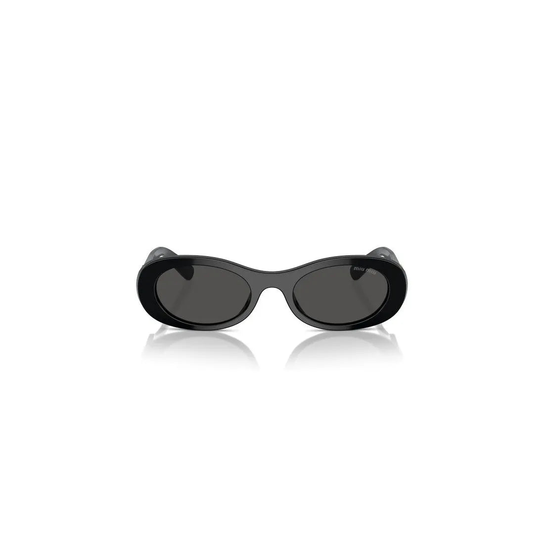 Miu Miu Mu 06Zs 1Ab5s0