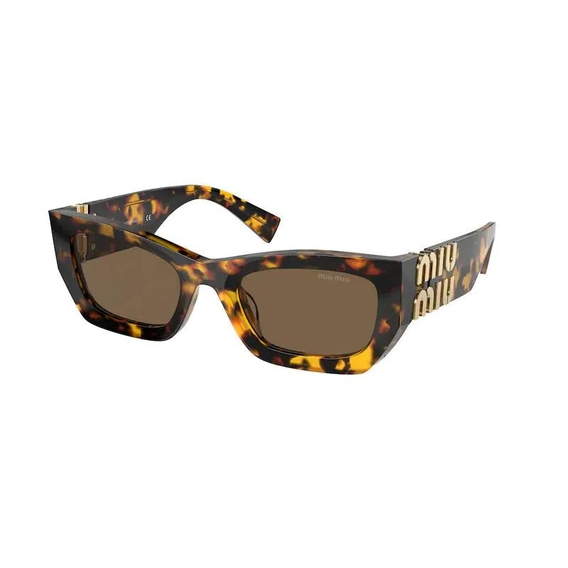 Miu Miu Mu 09Ws Vau06b