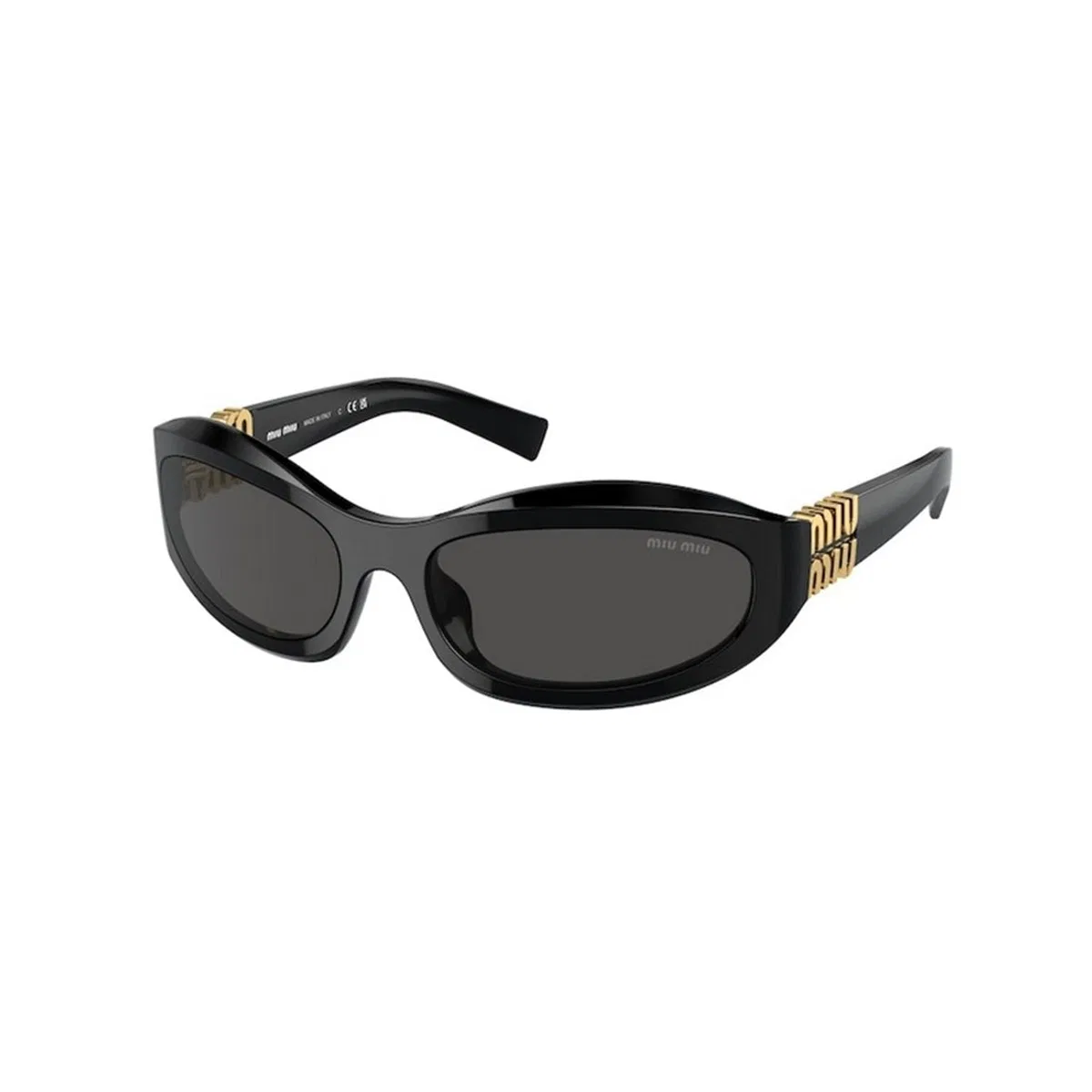 Miu Miu Mu 14Zs 16K08z