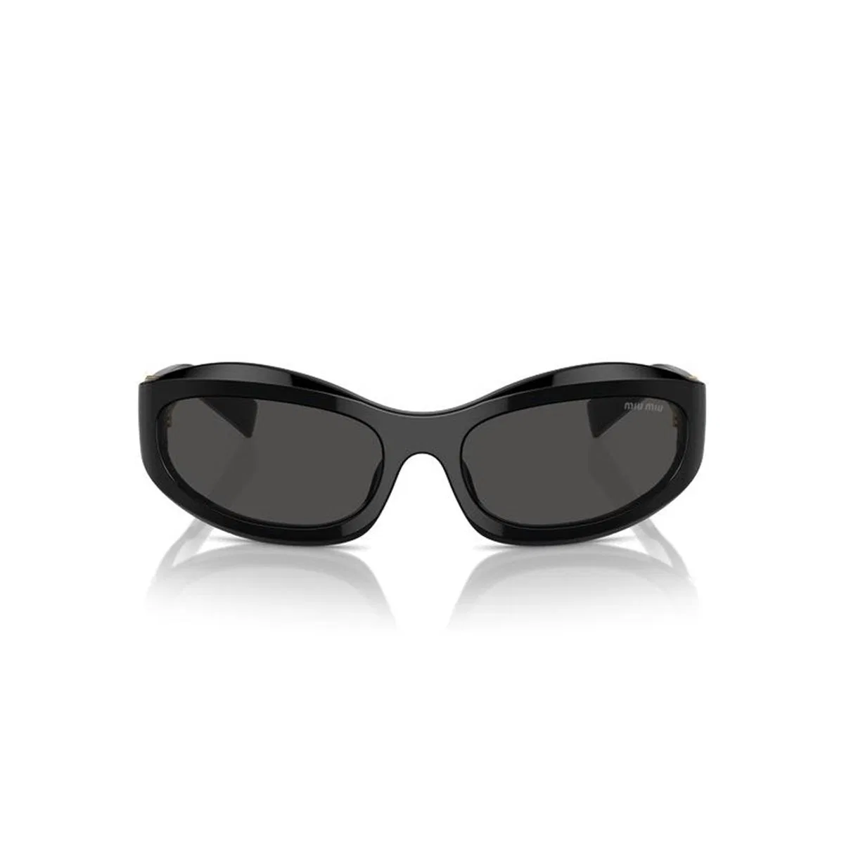 Miu Miu Mu 14Zs 16K08z