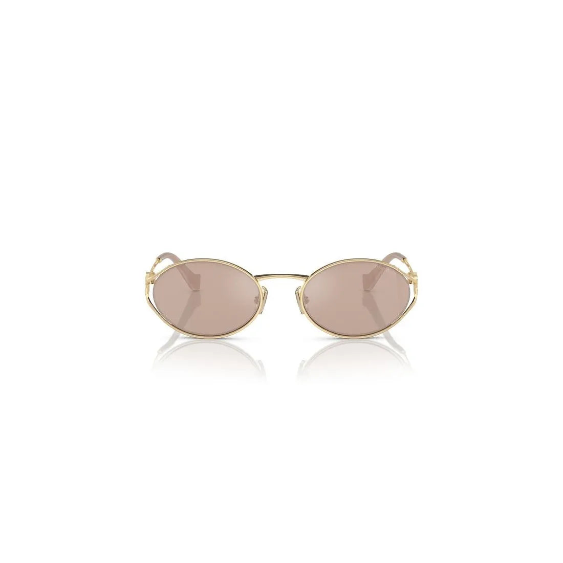 Miu Miu Mu 52Ys Zvn20f